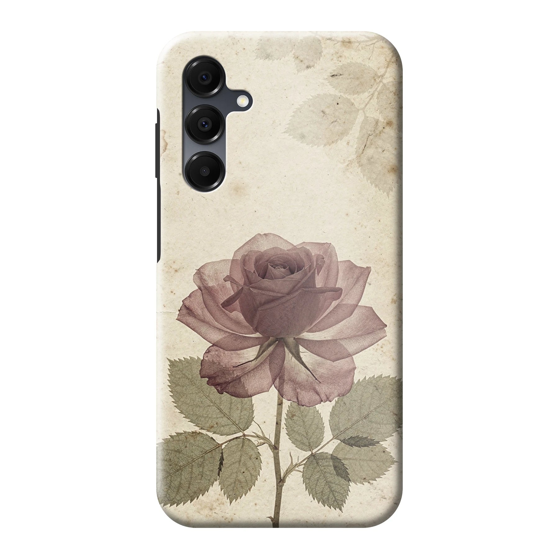 Samsung Galaxy A16 / A16 5G phone case