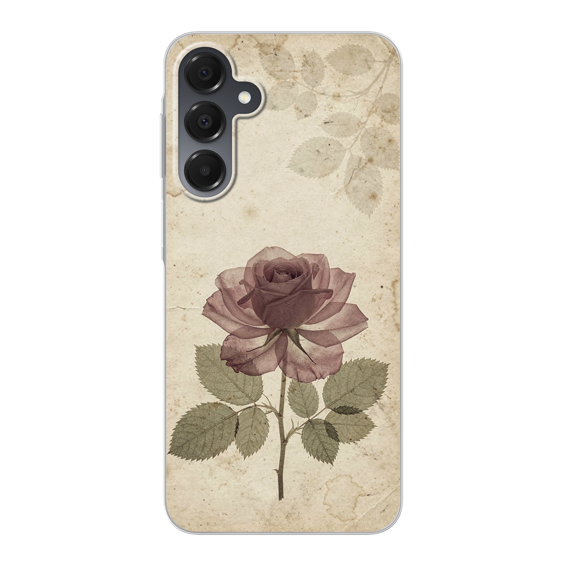 Samsung Galaxy A16 / A16 5G phone case