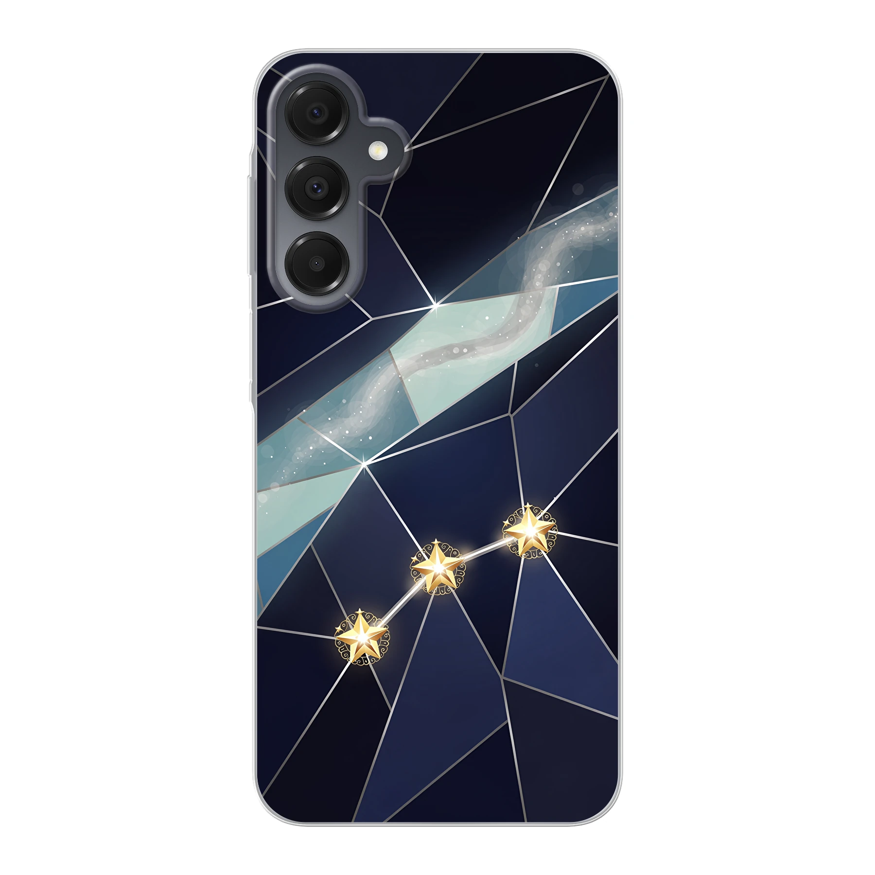 Samsung Galaxy A16 / A16 5G phone case