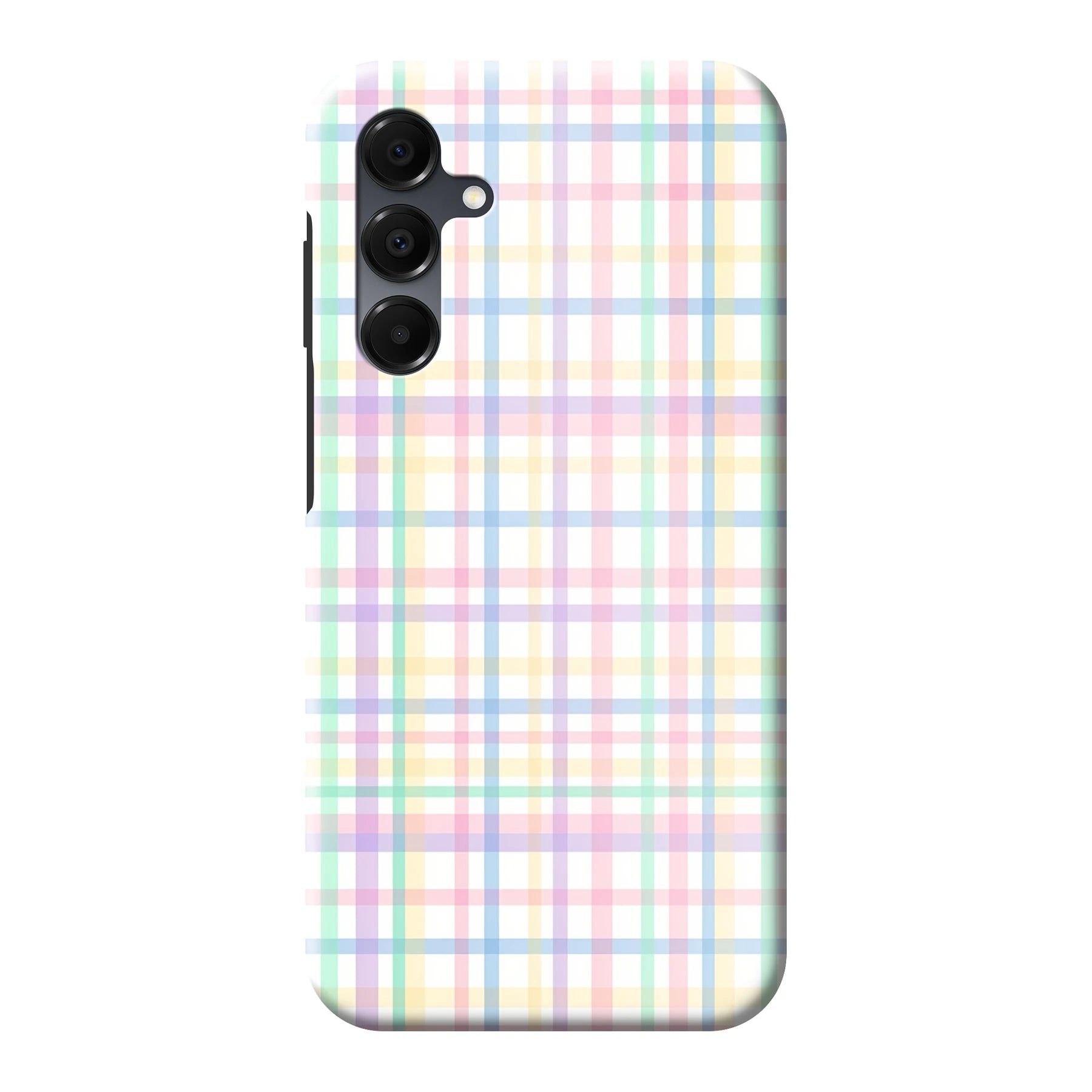 Samsung Galaxy A16 / A16 5G phone case