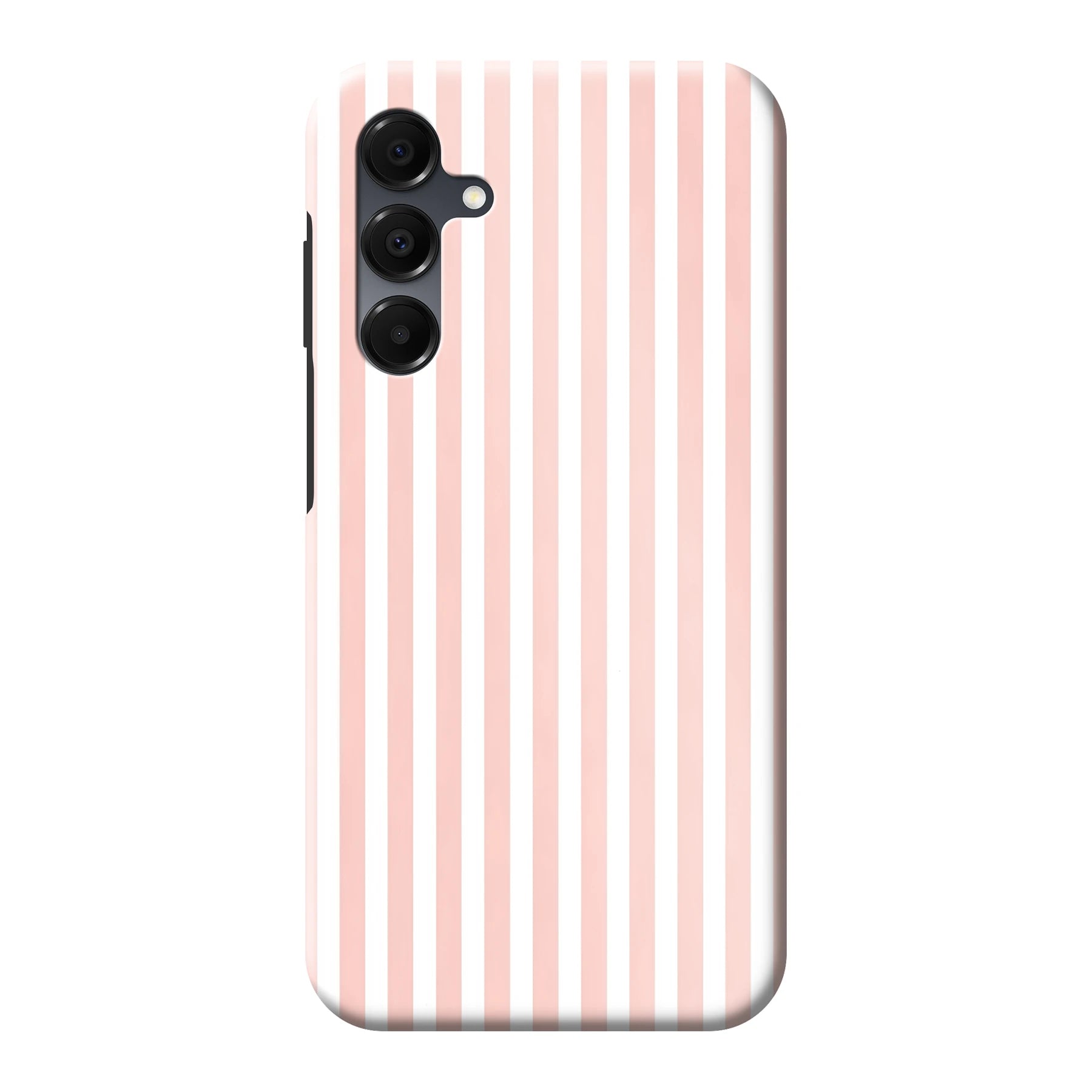 Samsung Galaxy A16 / A16 5G phone case