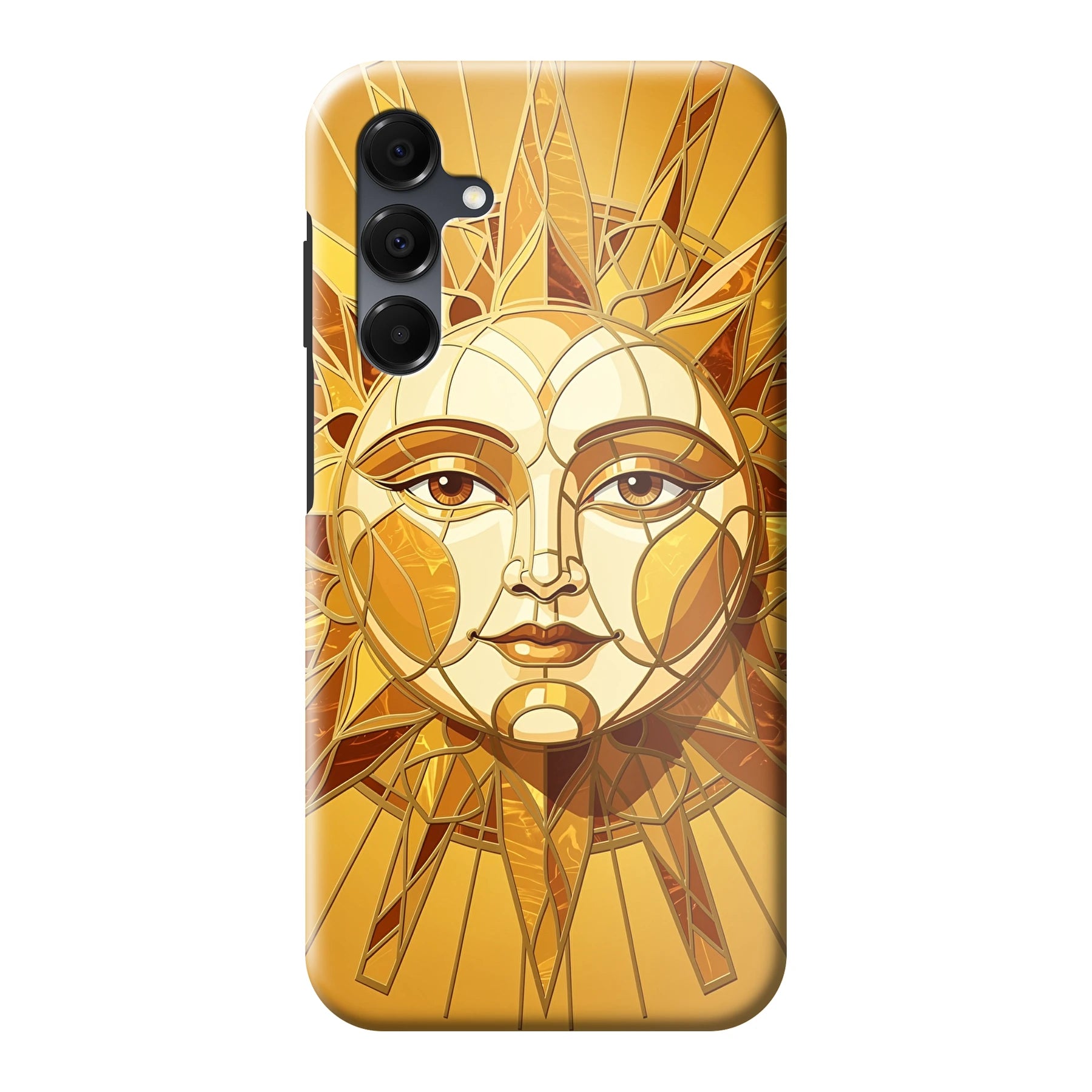 Samsung Galaxy A16 / A16 5G phone case