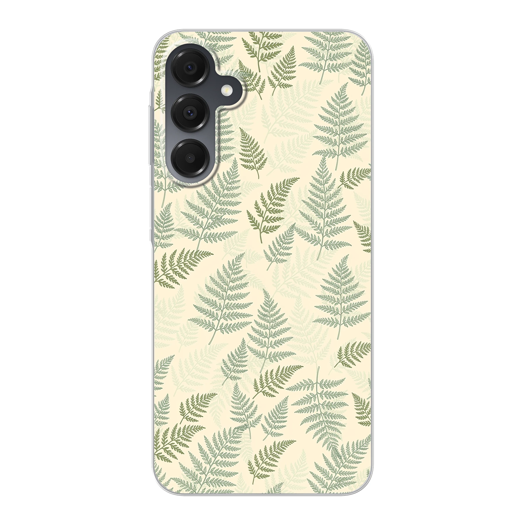 Samsung Galaxy A16 / A16 5G phone case