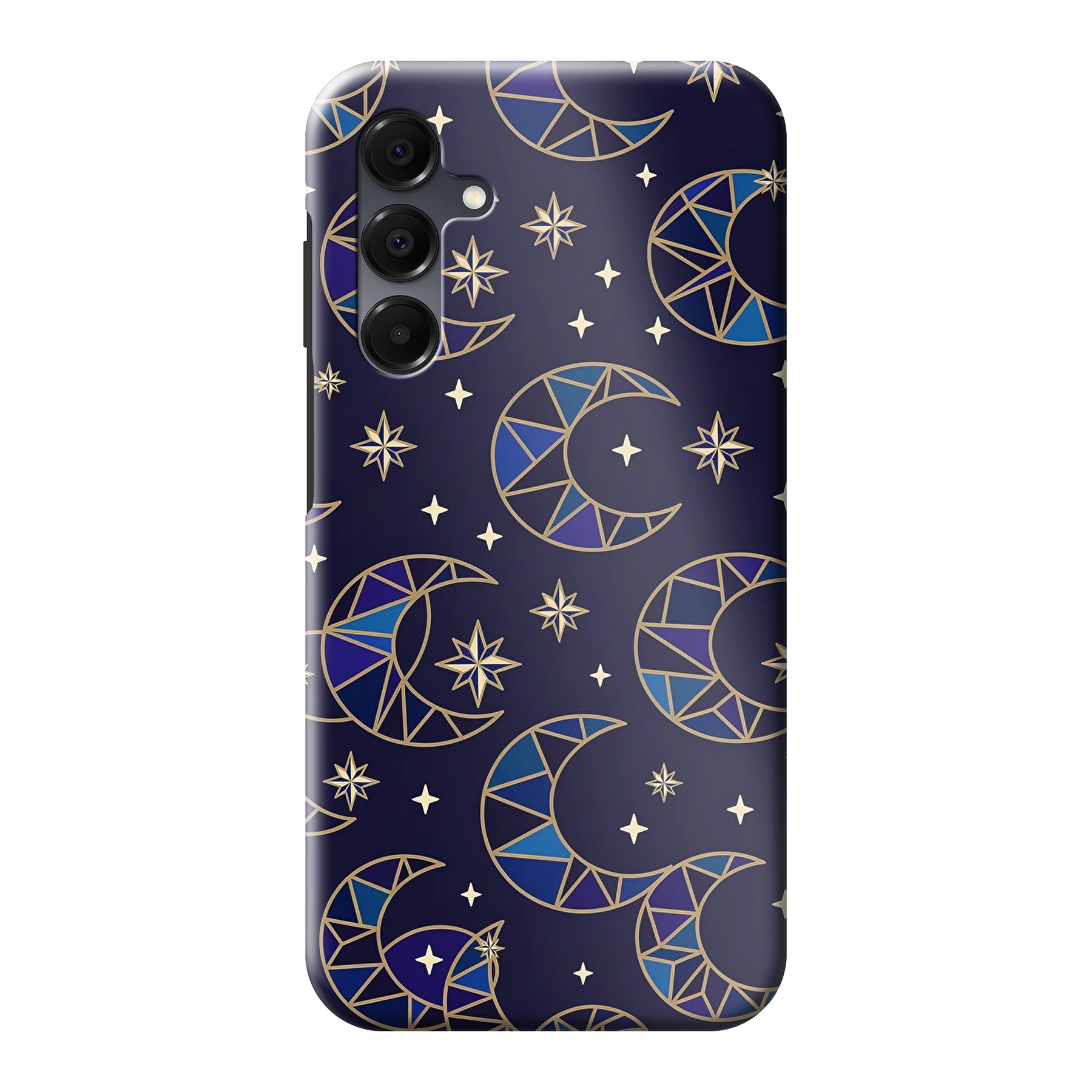 Samsung Galaxy A16 / A16 5G phone case