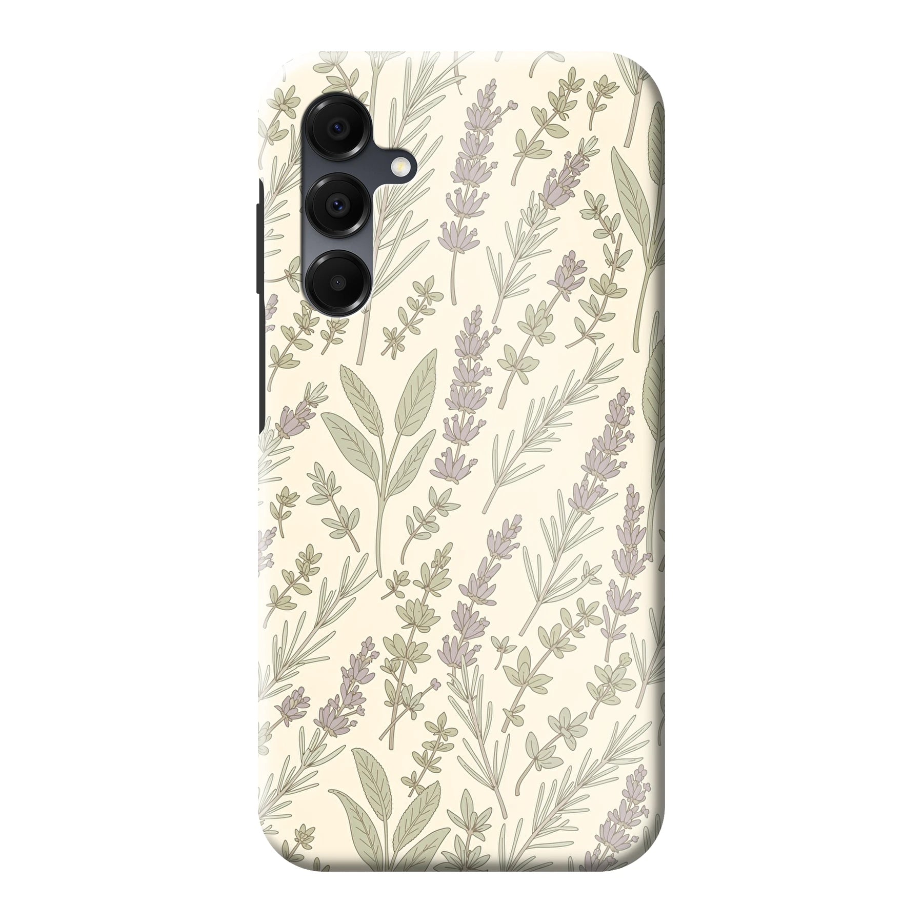 Samsung Galaxy A16 / A16 5G phone case