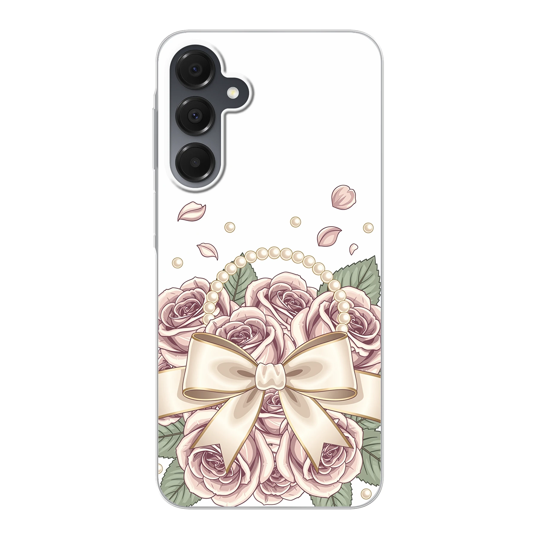 Samsung Galaxy A16 / A16 5G phone case