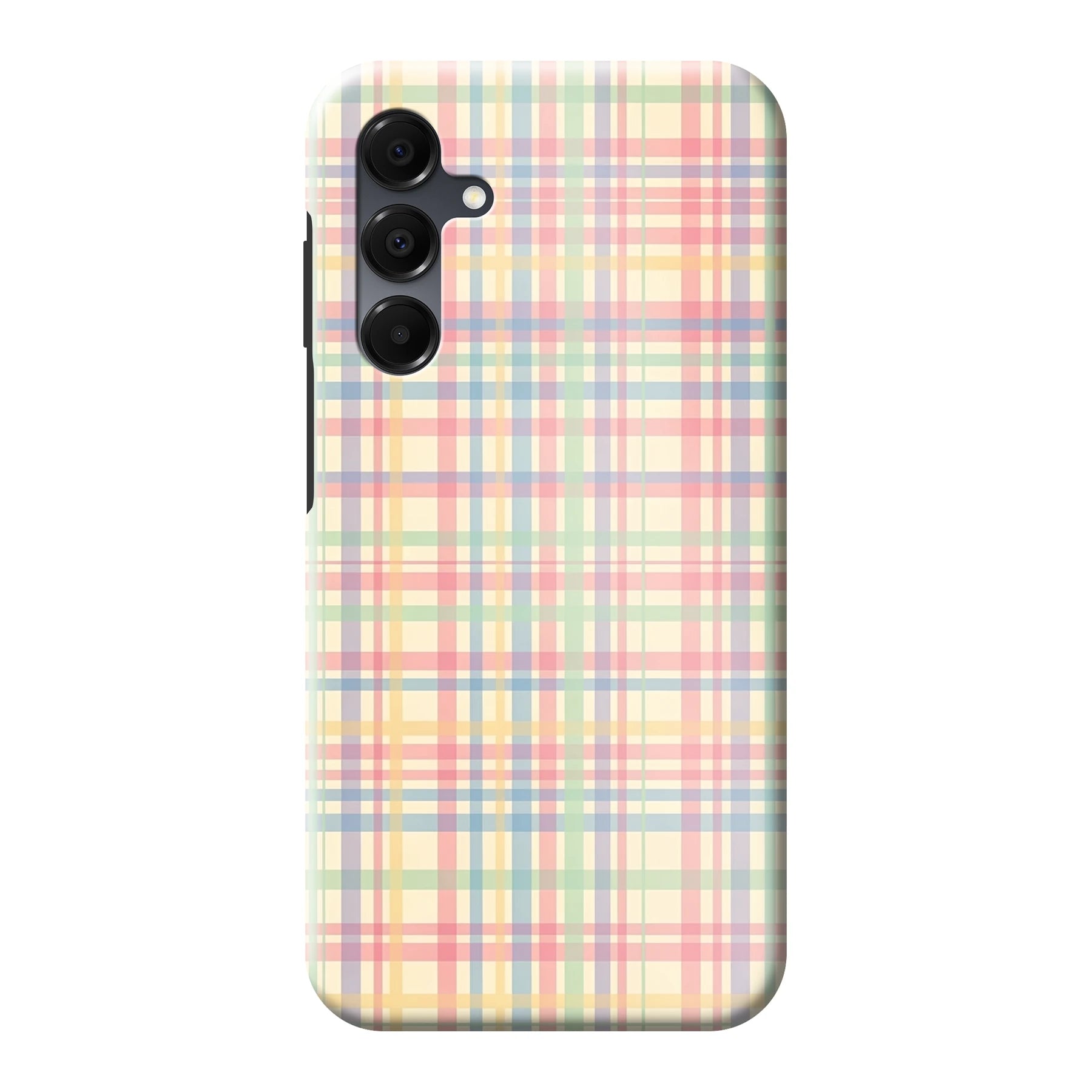 Samsung Galaxy A16 / A16 5G phone case