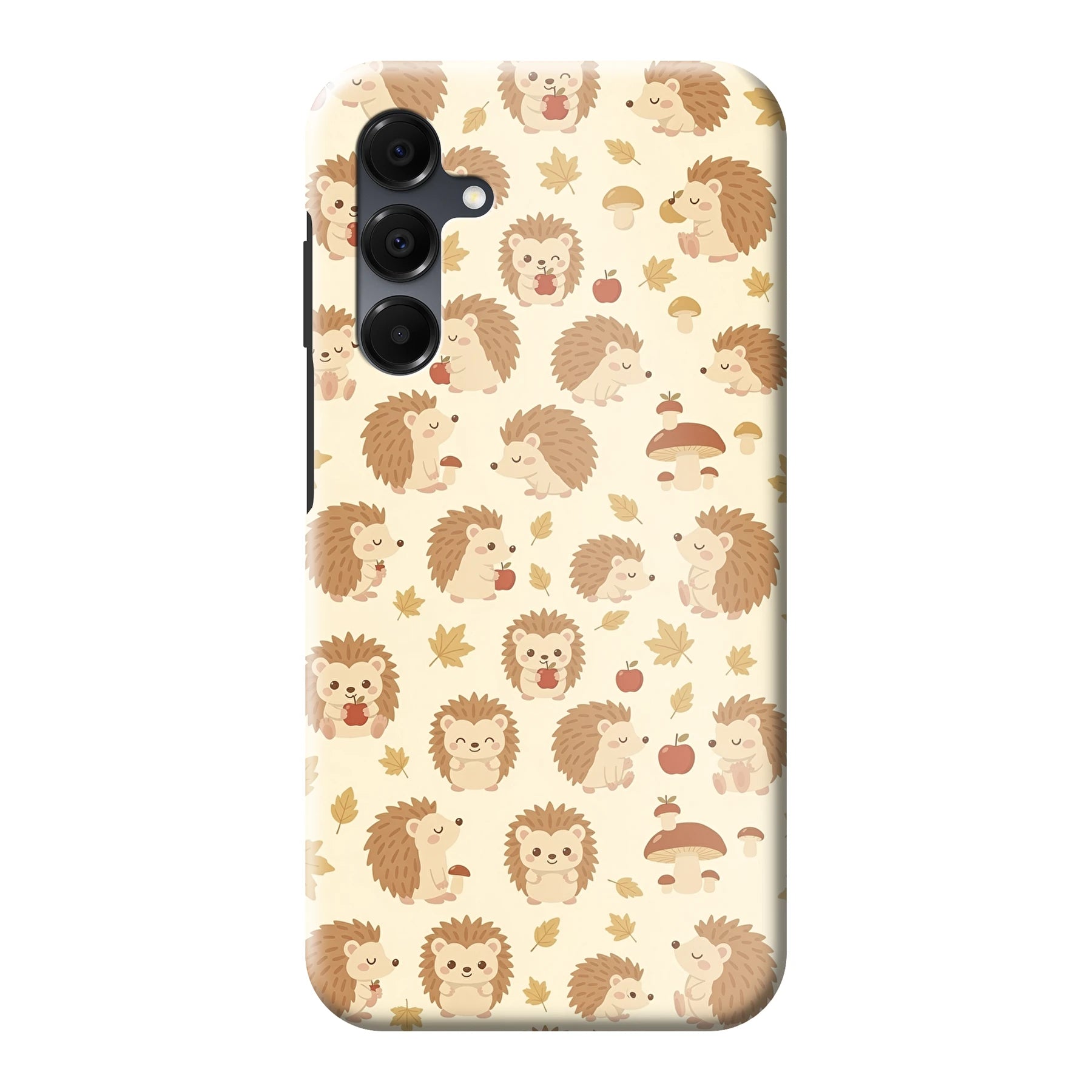 Samsung Galaxy A16 / A16 5G phone case