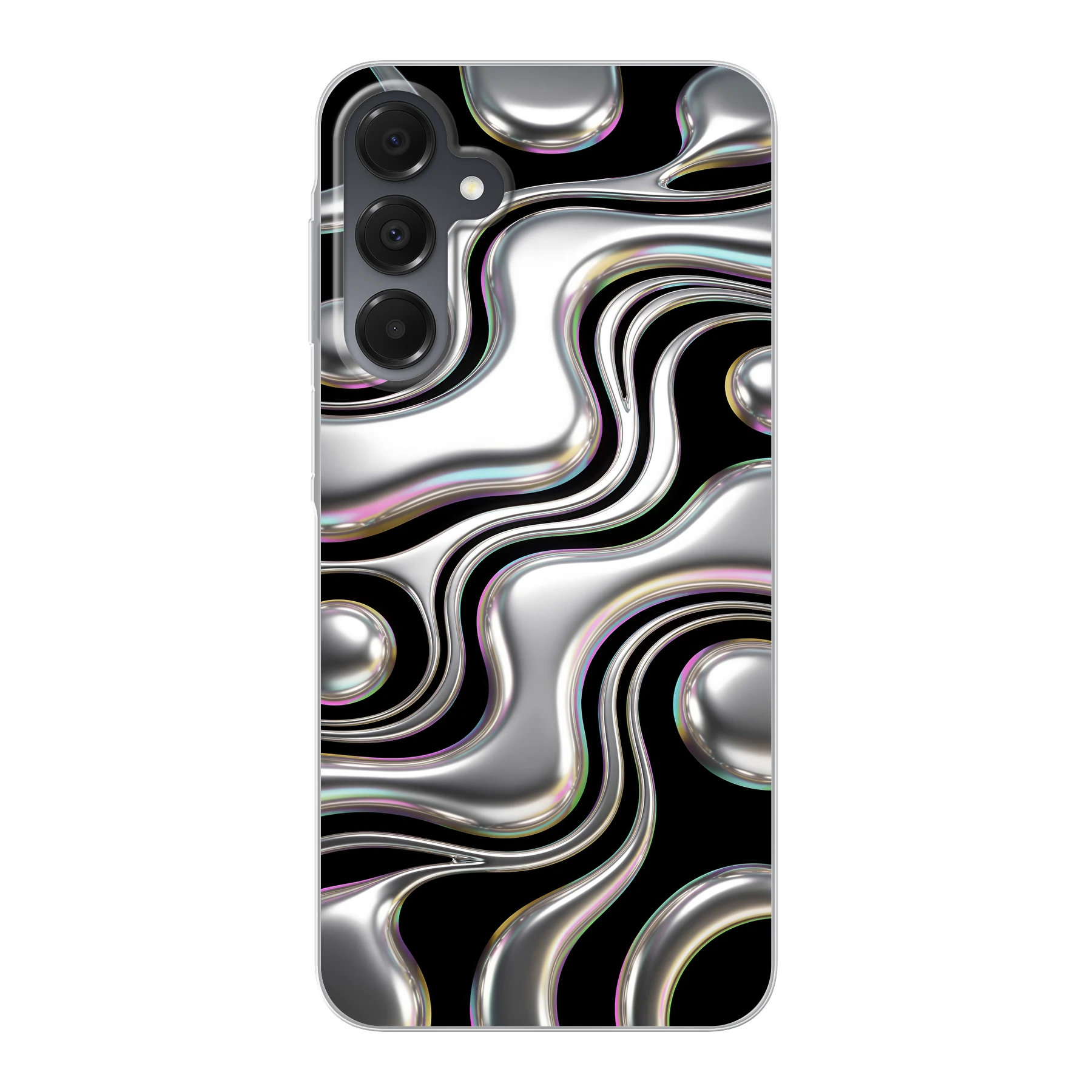 Samsung Galaxy A16 / A16 5G phone case