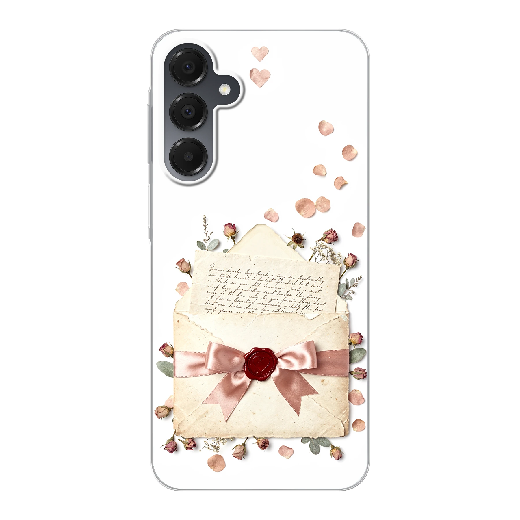 Samsung Galaxy A16 / A16 5G phone case