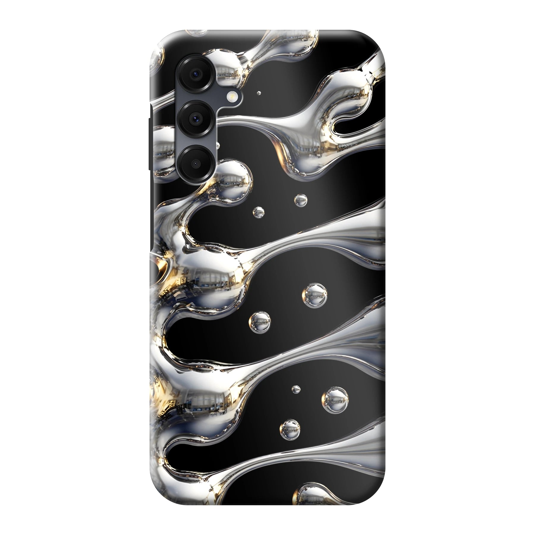 Samsung Galaxy A16 / A16 5G phone case