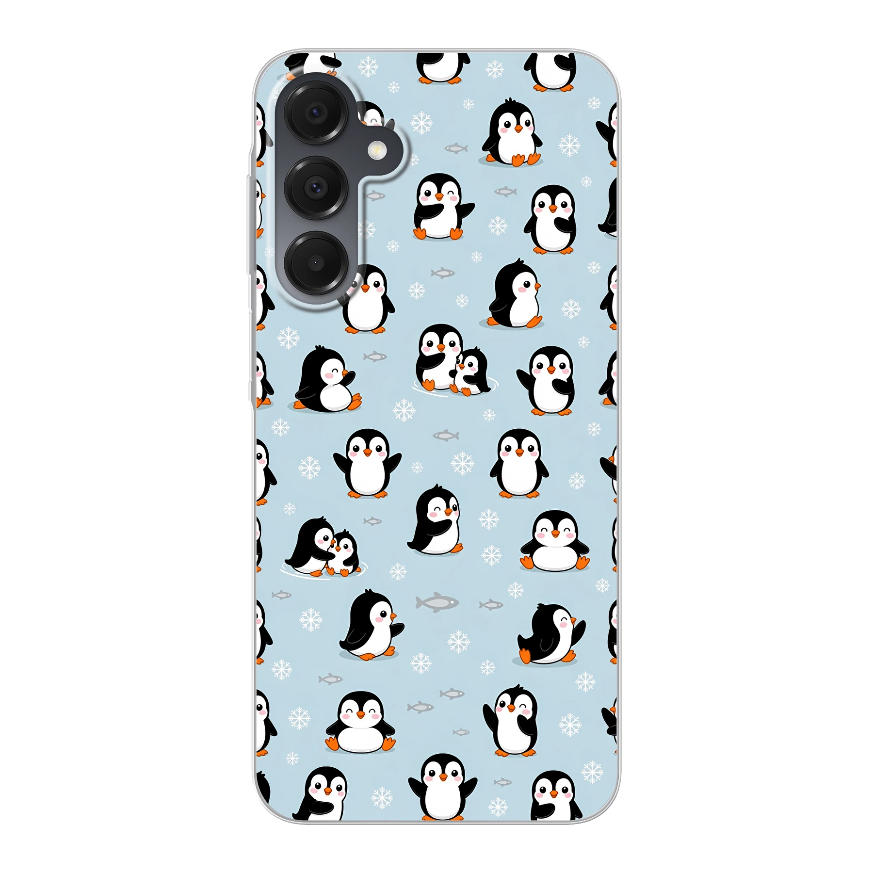 Samsung Galaxy A16 / A16 5G phone case