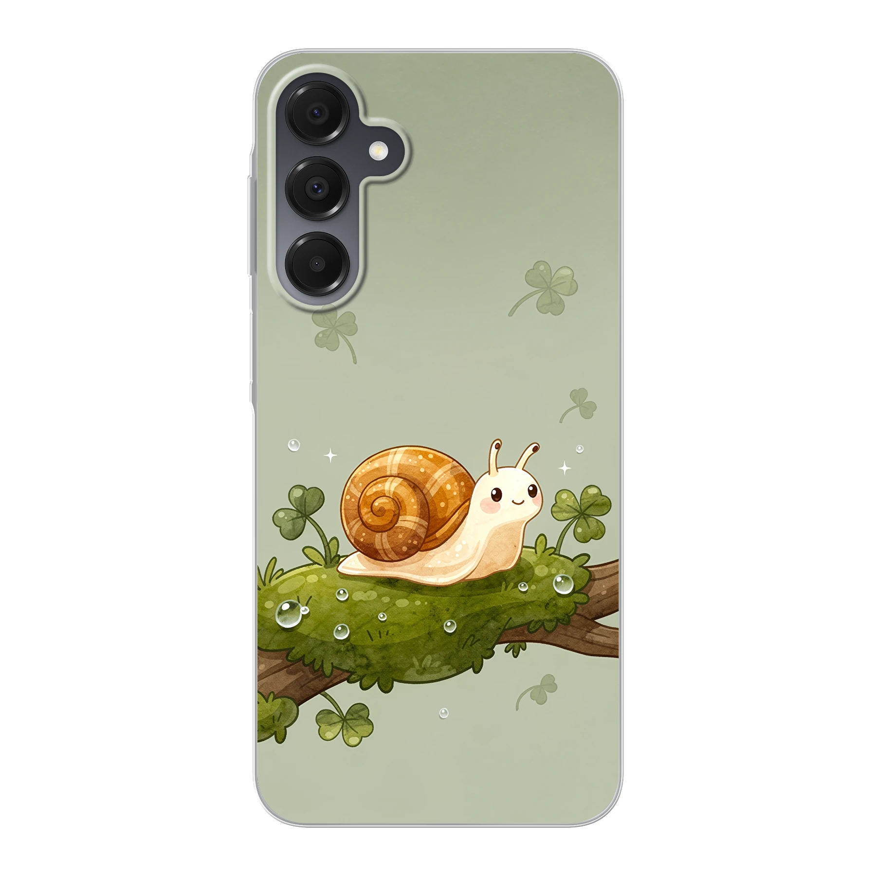 Samsung Galaxy A16 / A16 5G phone case