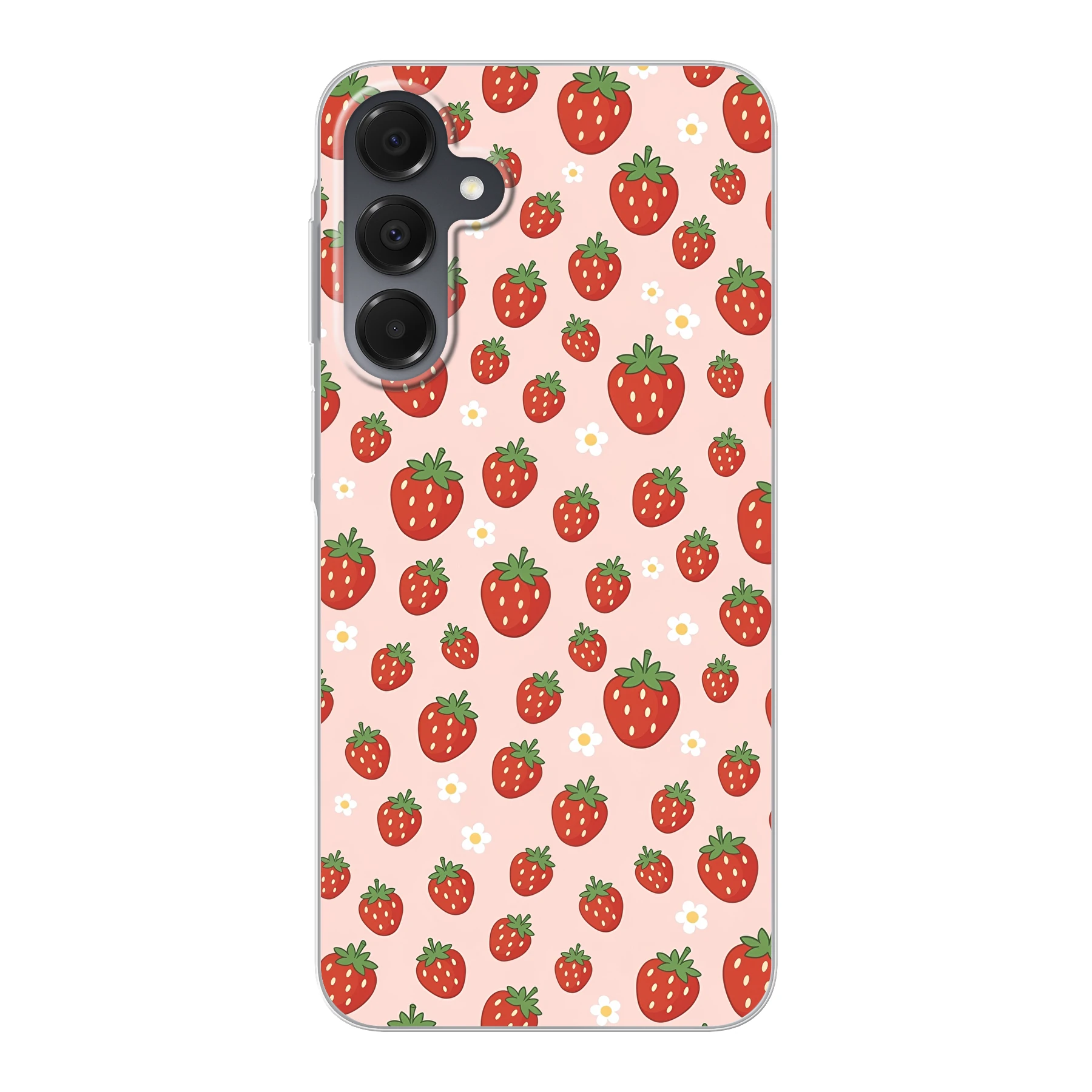 Samsung Galaxy A16 / A16 5G phone case
