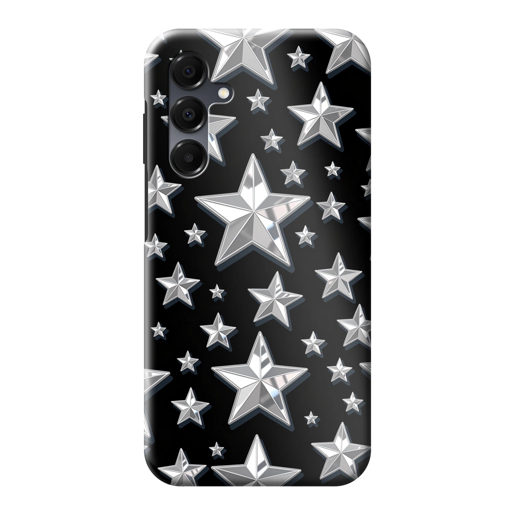 Samsung Galaxy A16 / A16 5G phone case