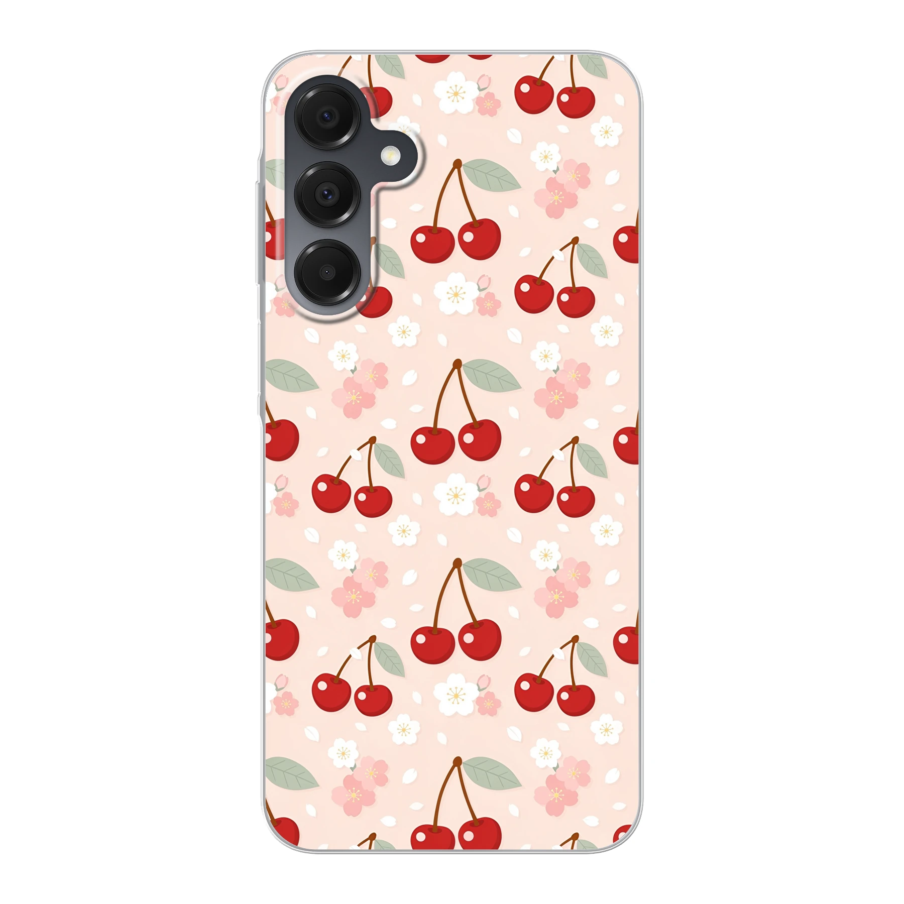 Samsung Galaxy A16 / A16 5G phone case
