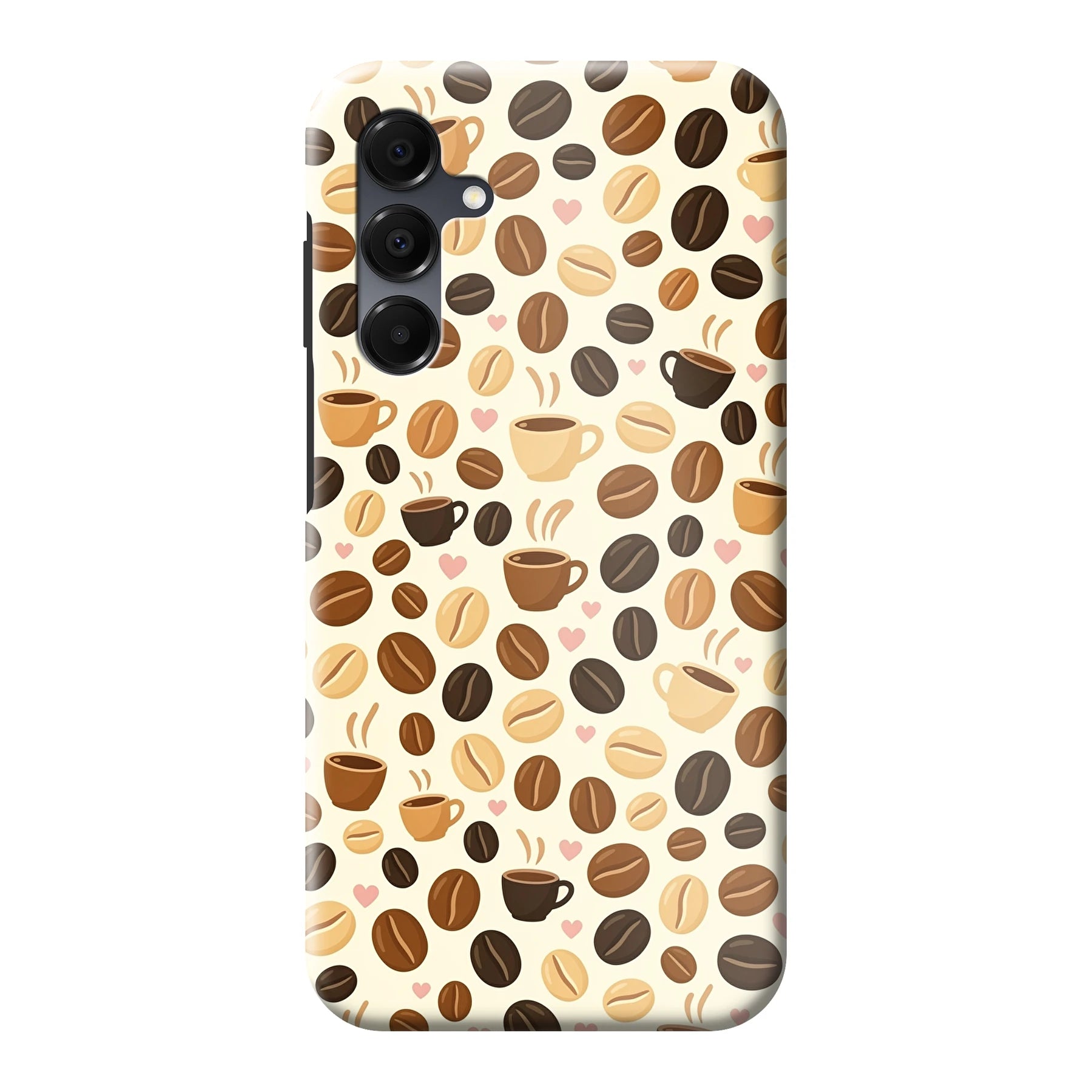 Samsung Galaxy A16 / A16 5G phone case