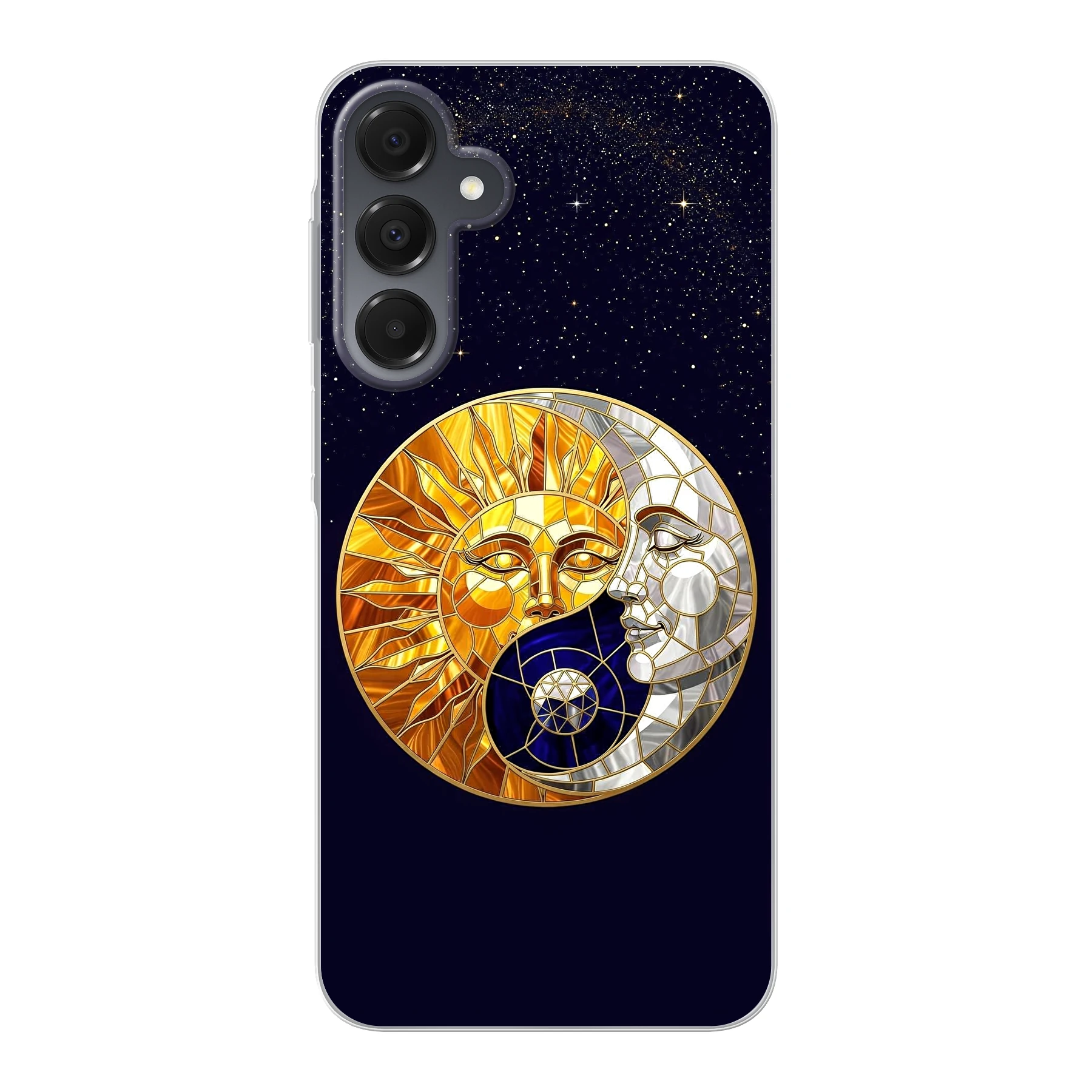 Samsung Galaxy A16 / A16 5G phone case