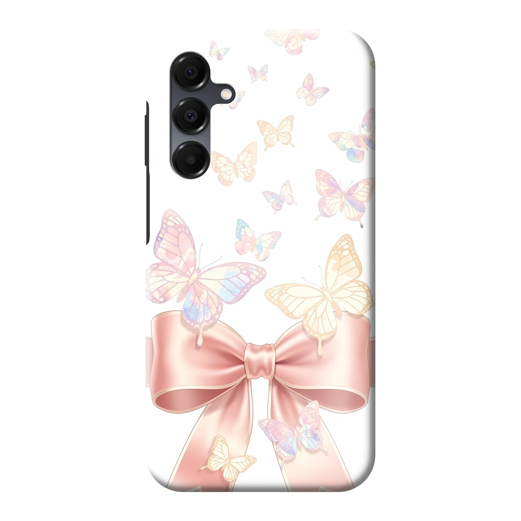 Samsung Galaxy A16 / A16 5G phone case