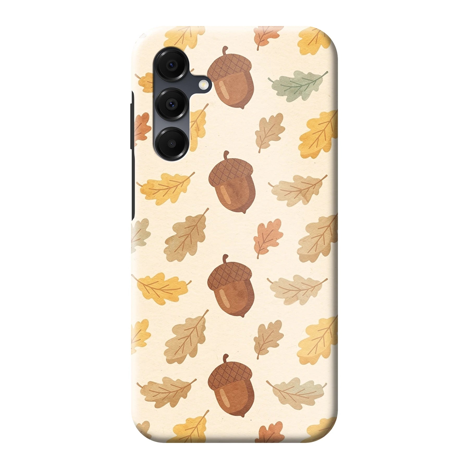 Samsung Galaxy A16 / A16 5G phone case