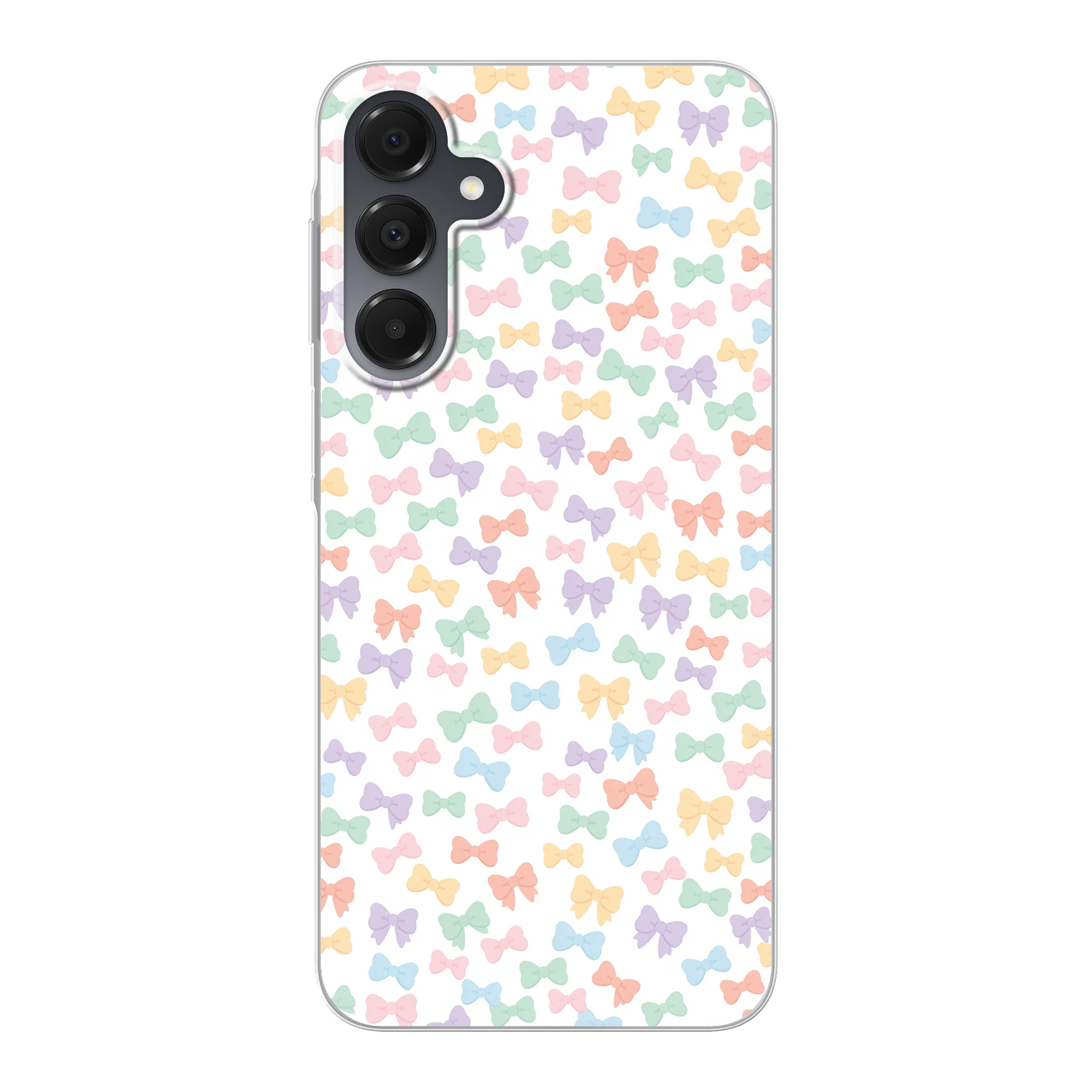 Samsung Galaxy A16 / A16 5G phone case