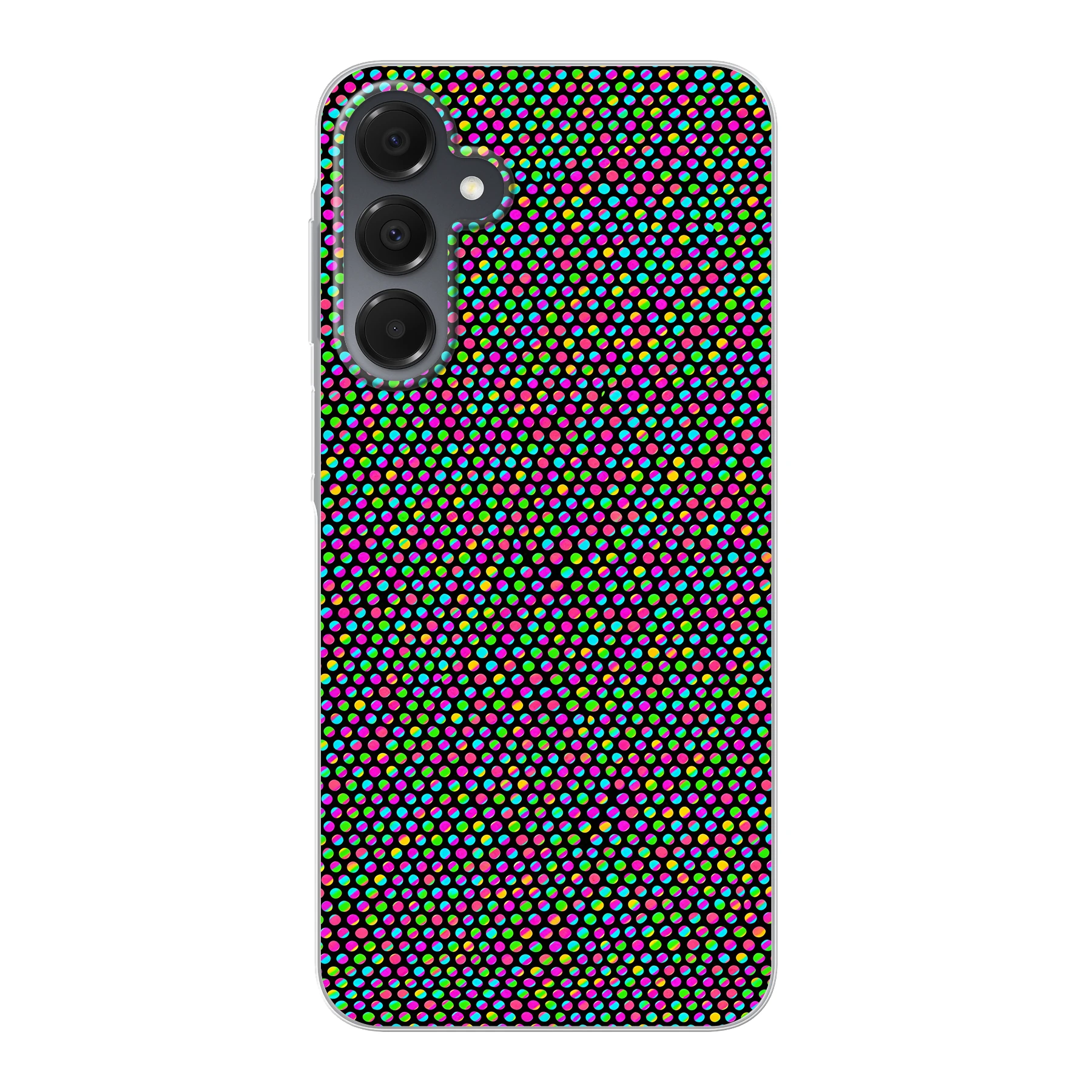 Samsung Galaxy A16 / A16 5G phone case