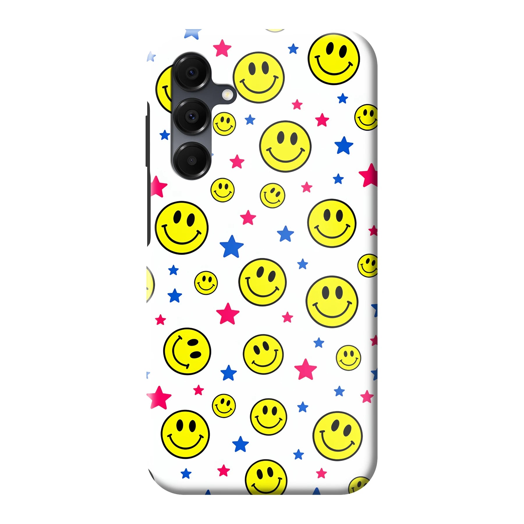 Samsung Galaxy A16 / A16 5G phone case