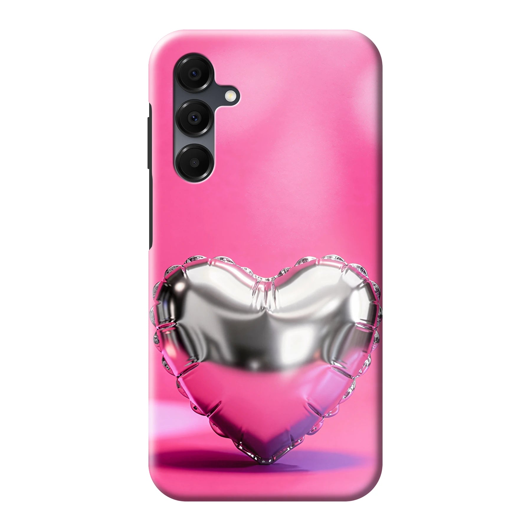 Samsung Galaxy A16 / A16 5G phone case