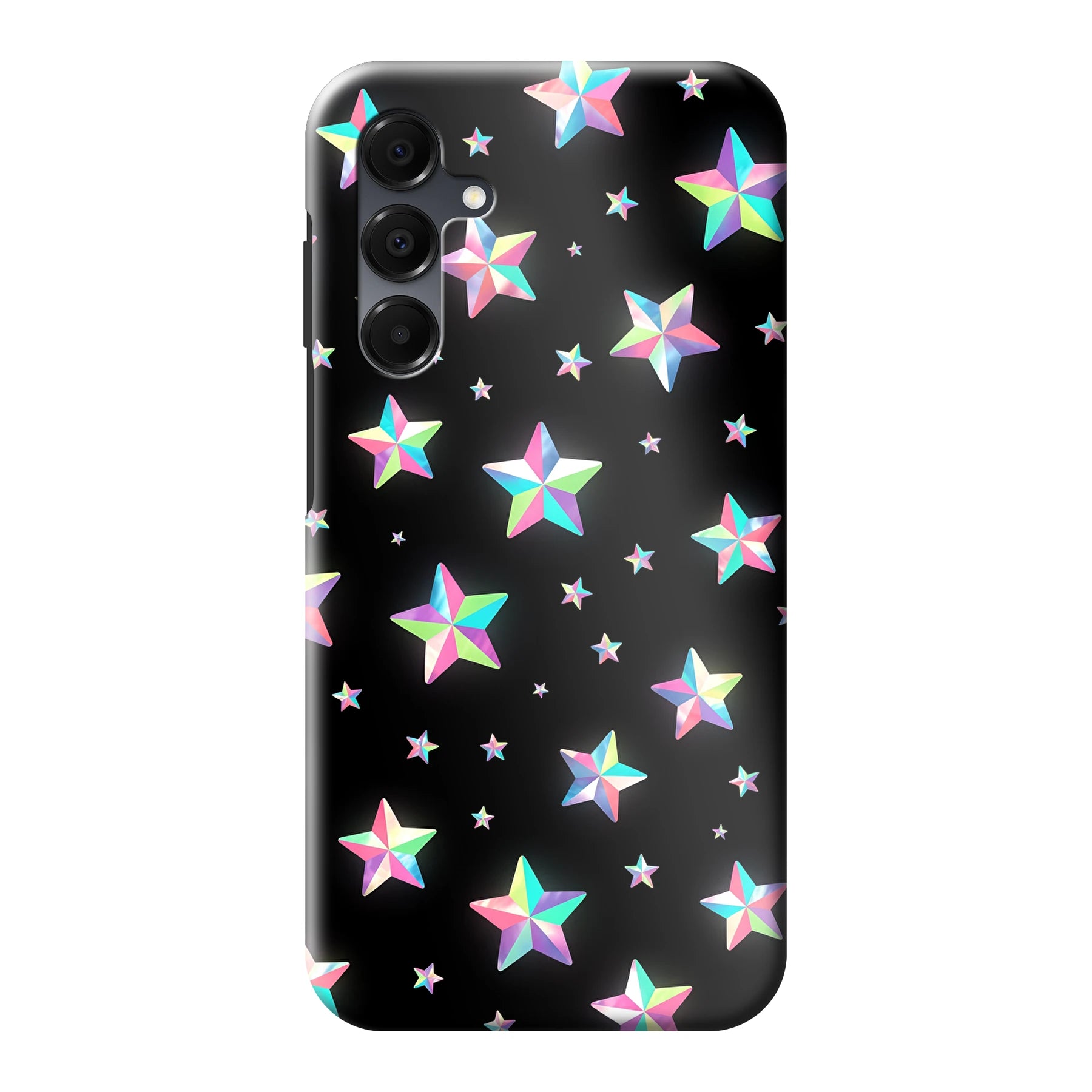 Samsung Galaxy A16 / A16 5G phone case