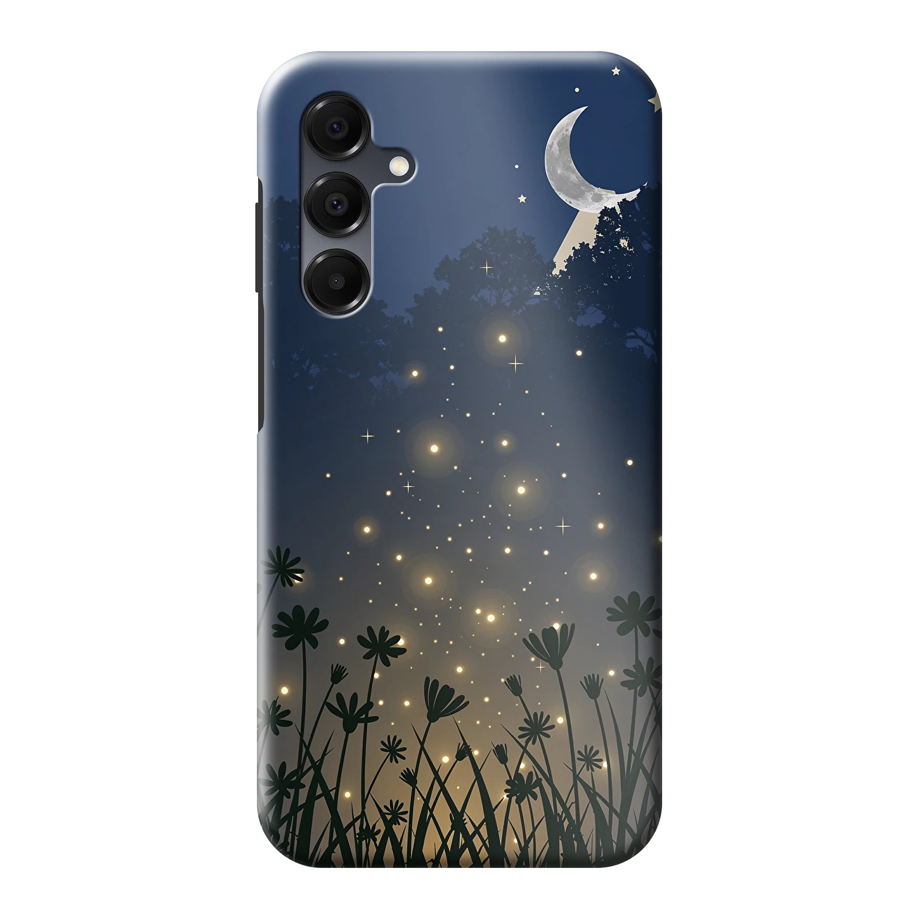 Samsung Galaxy A16 / A16 5G phone case