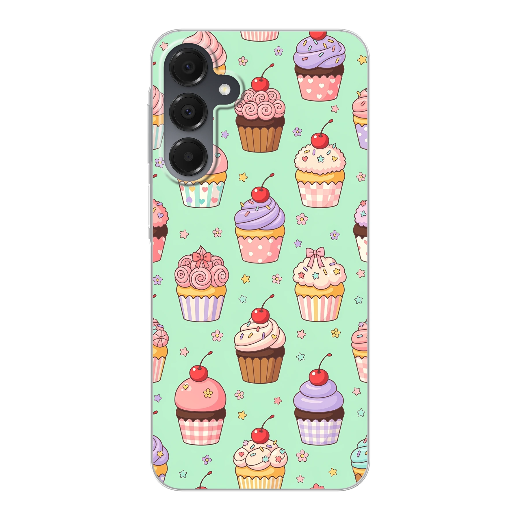 Samsung Galaxy A16 / A16 5G phone case
