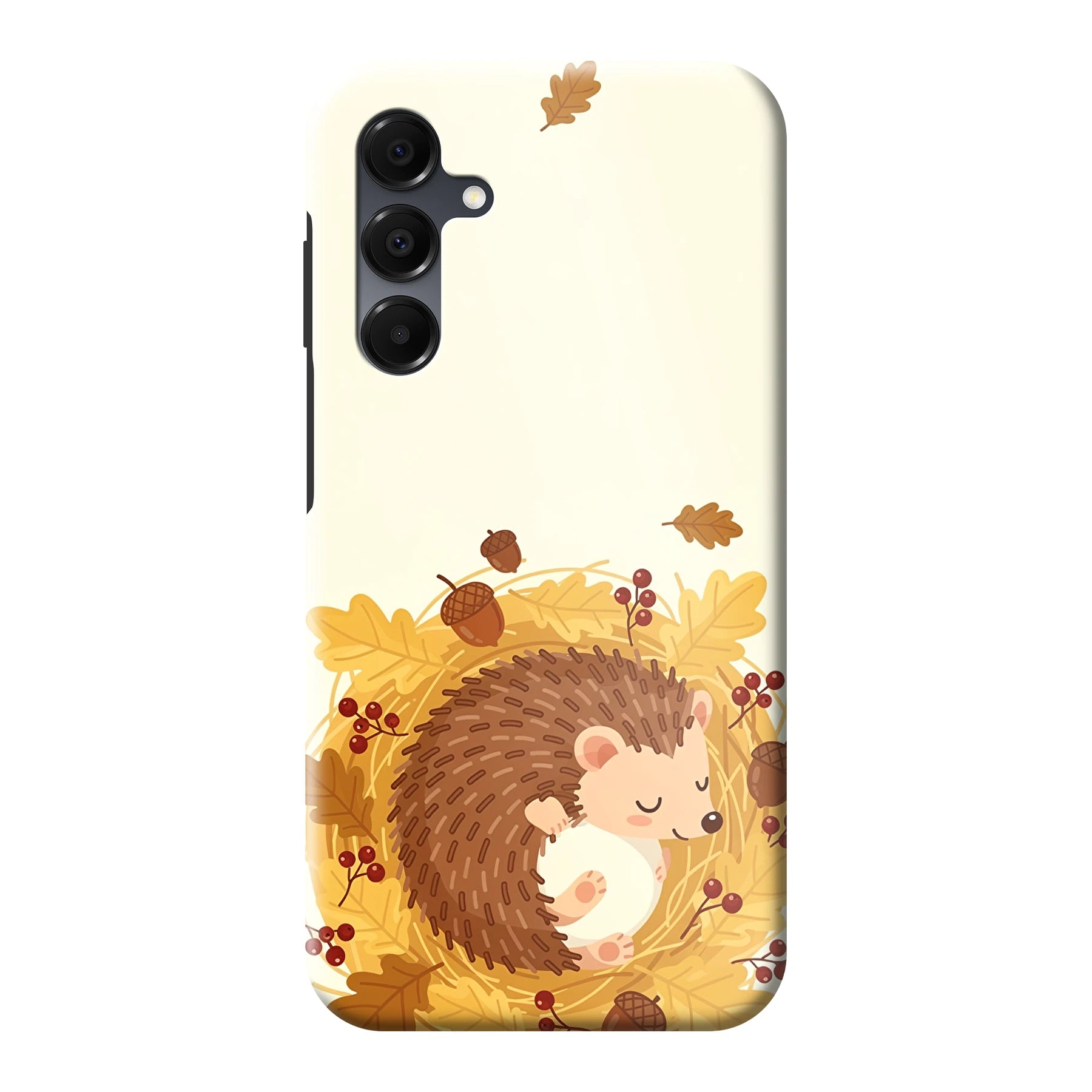 Samsung Galaxy A16 / A16 5G phone case