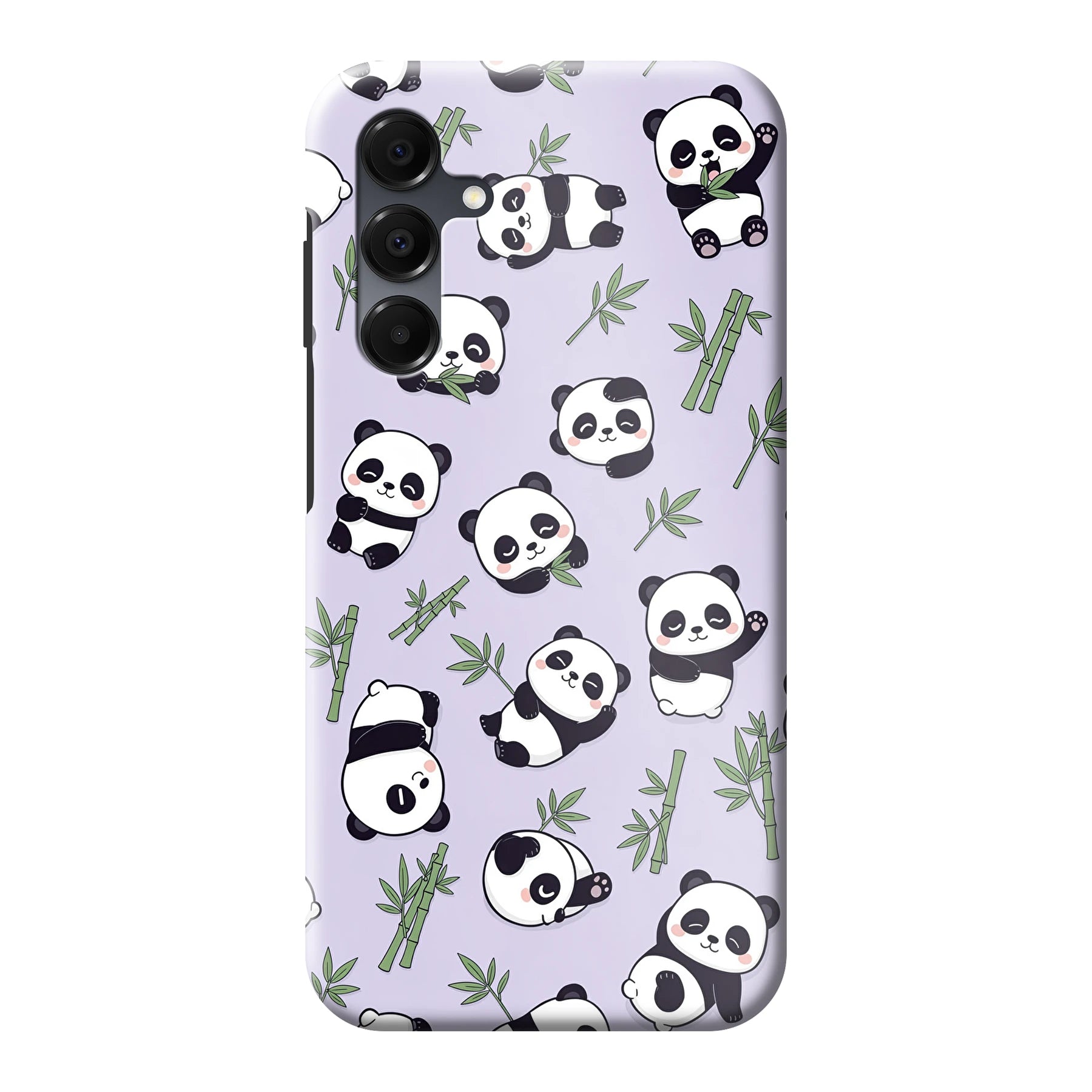 Samsung Galaxy A16 / A16 5G phone case