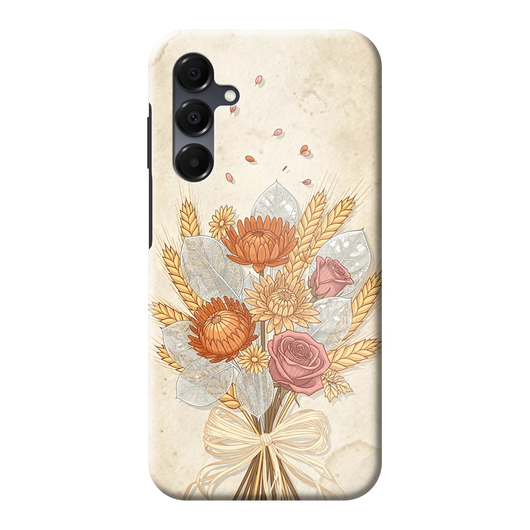 Samsung Galaxy A16 / A16 5G phone case