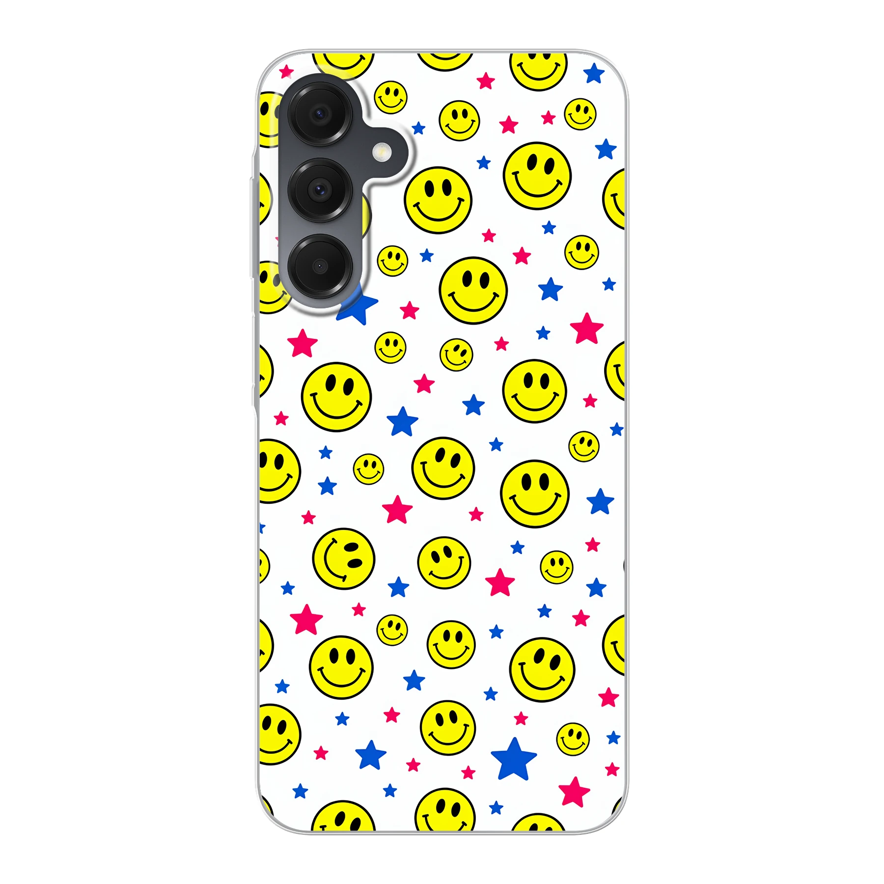 Samsung Galaxy A16 / A16 5G phone case