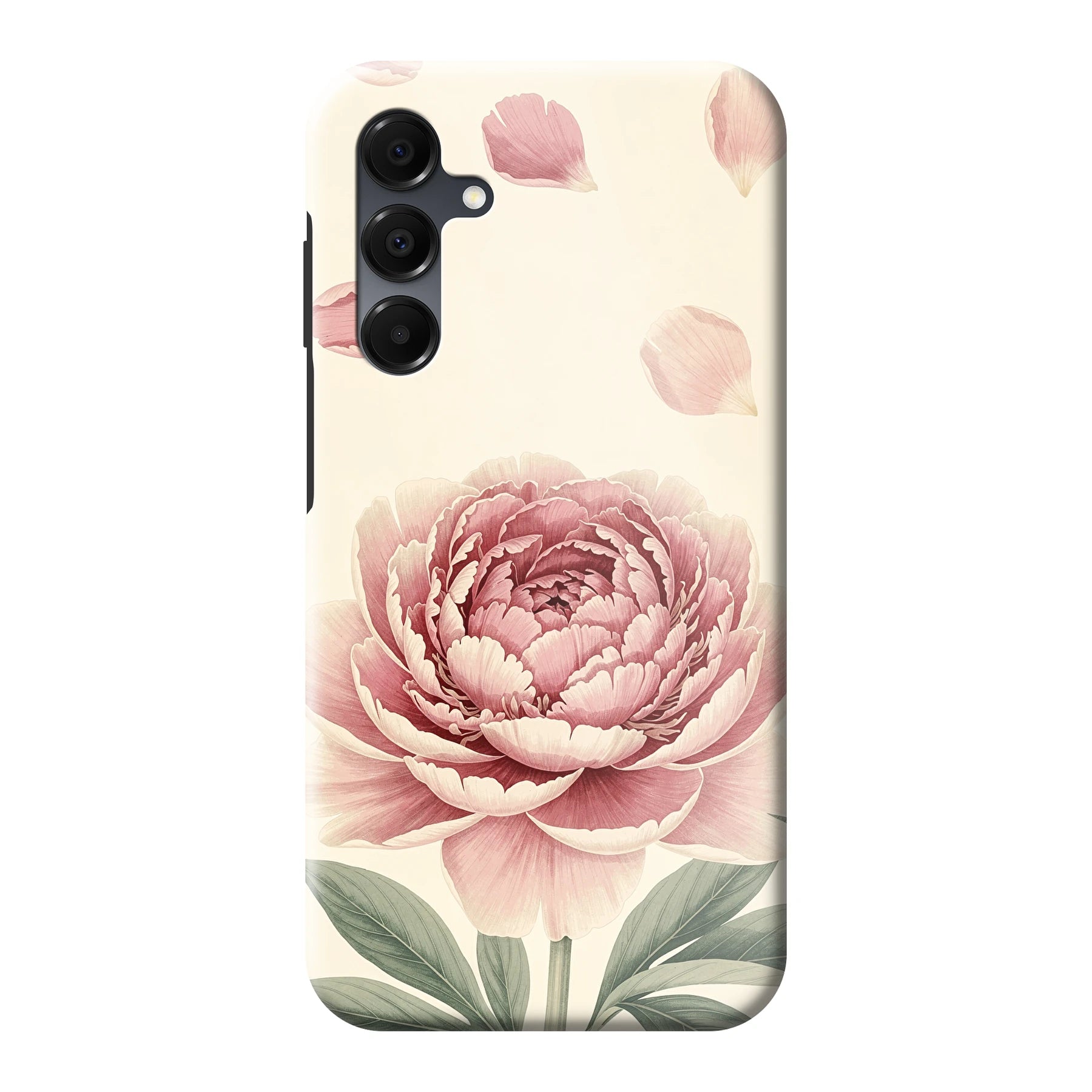 Samsung Galaxy A16 / A16 5G phone case