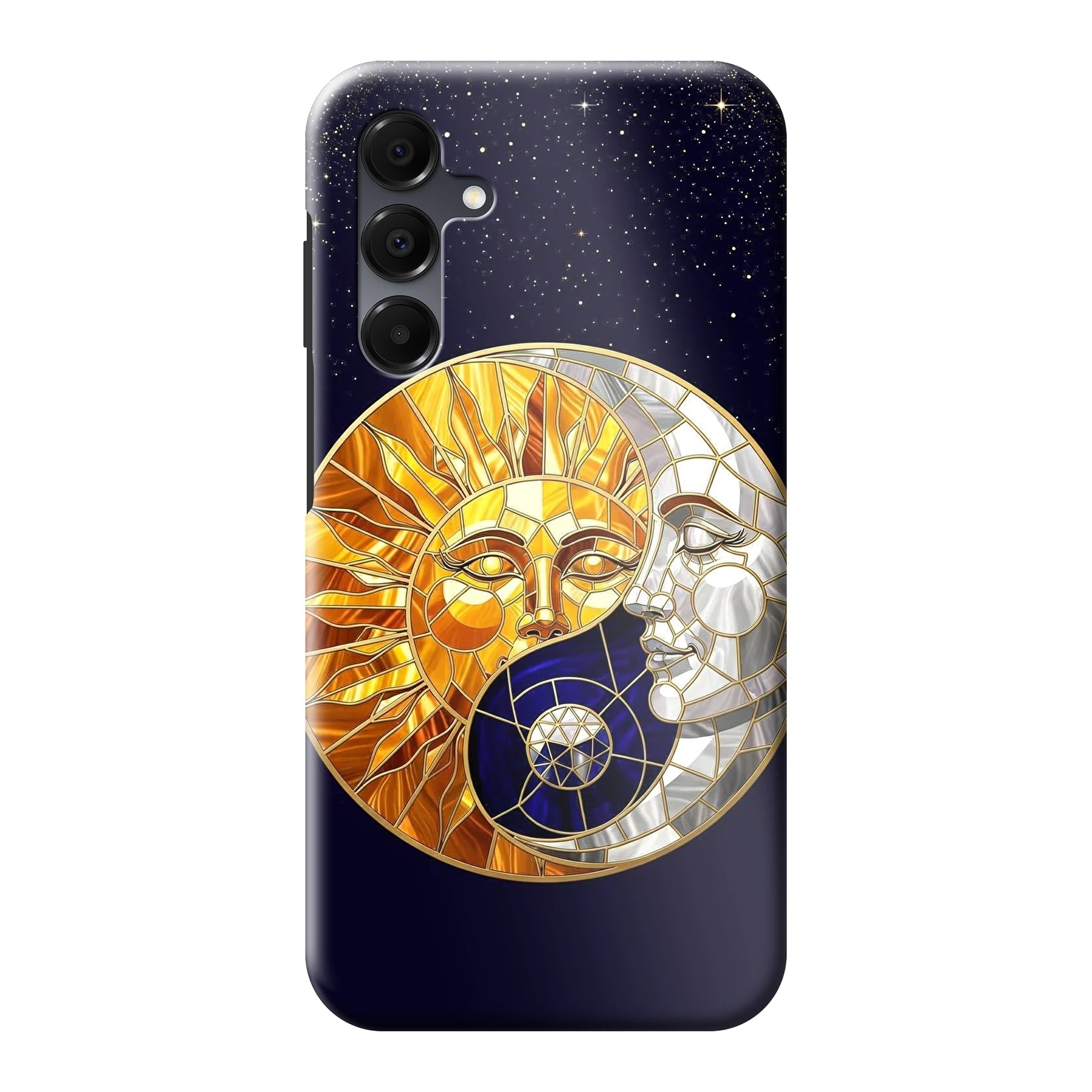 Samsung Galaxy A16 / A16 5G phone case