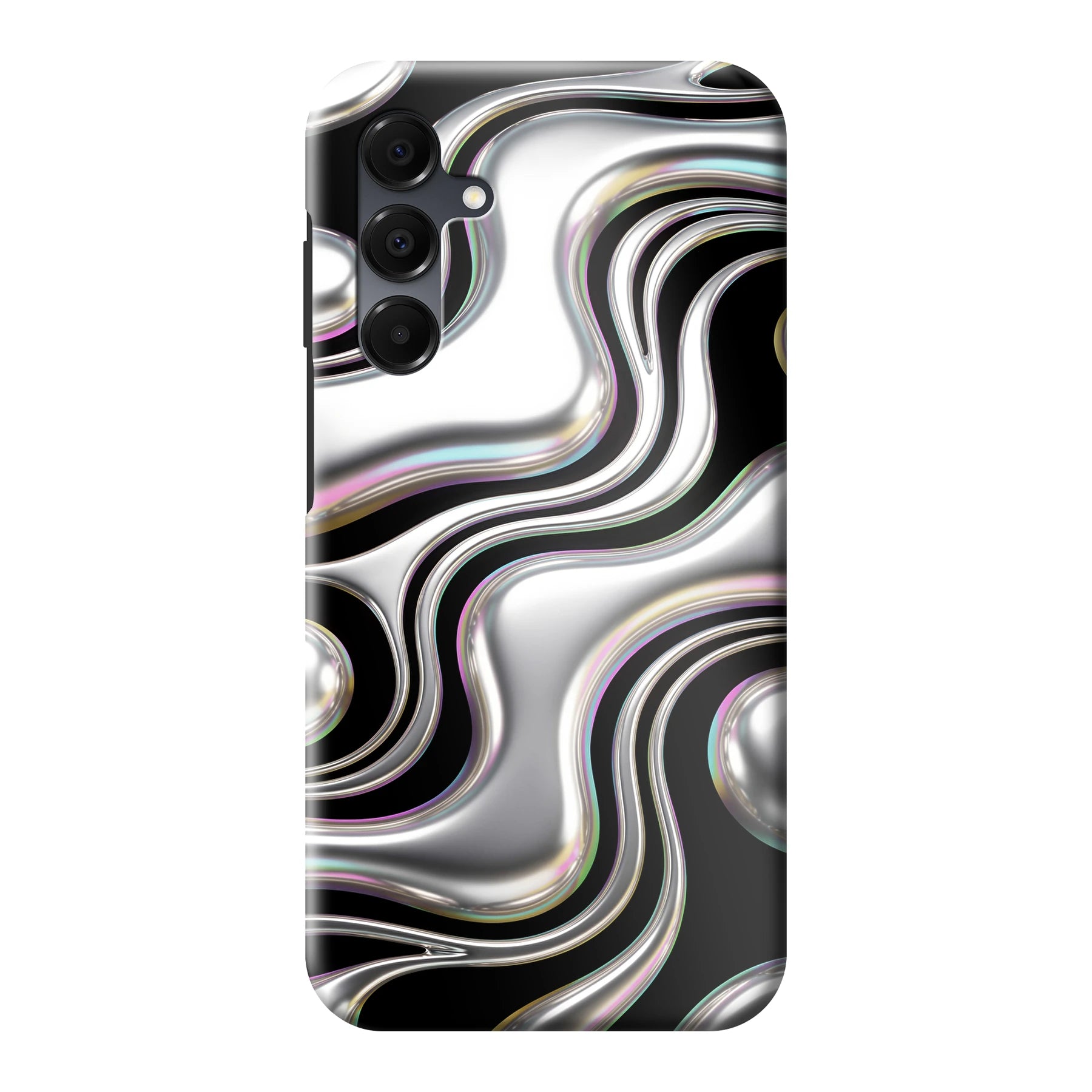 Samsung Galaxy A16 / A16 5G phone case