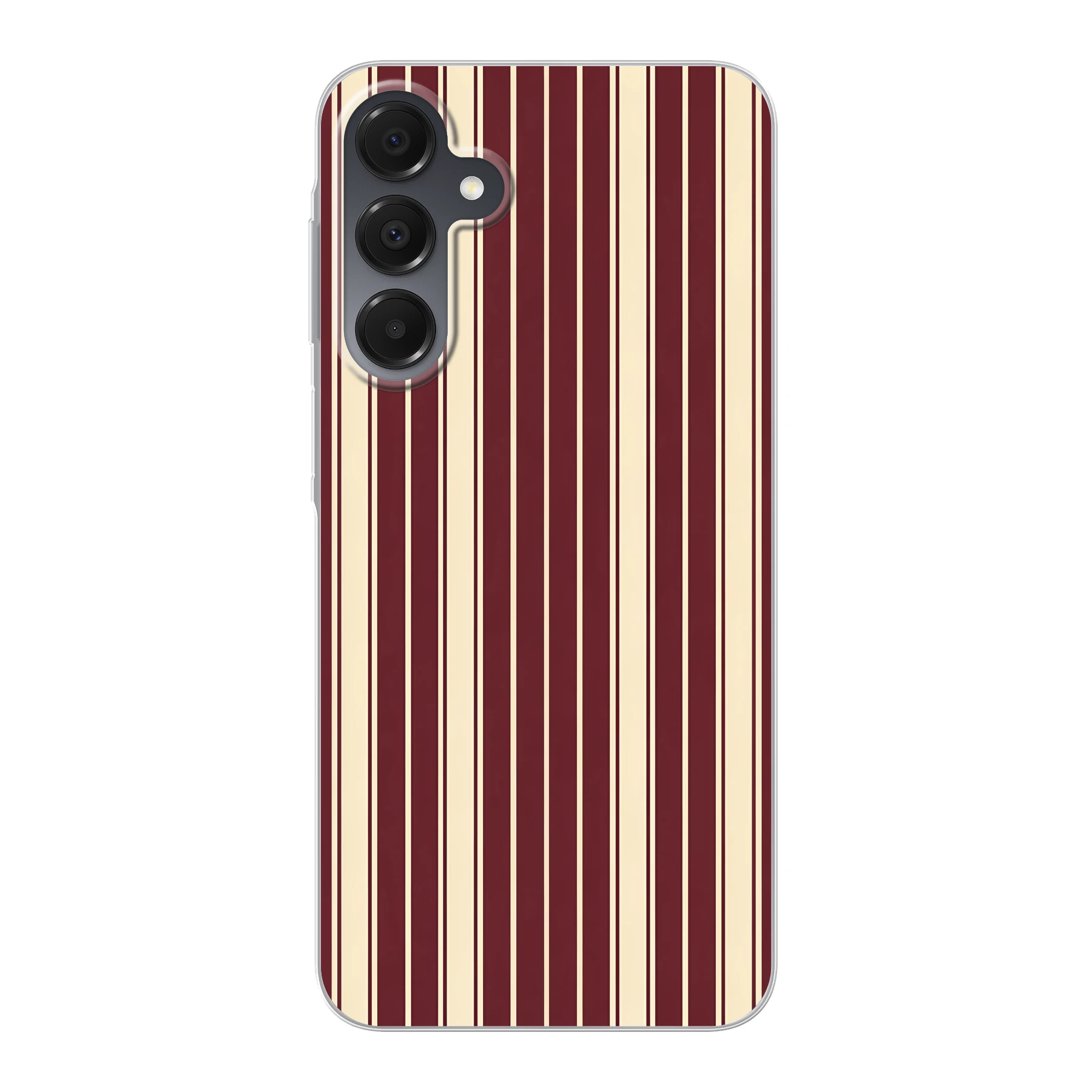 Samsung Galaxy A16 / A16 5G phone case