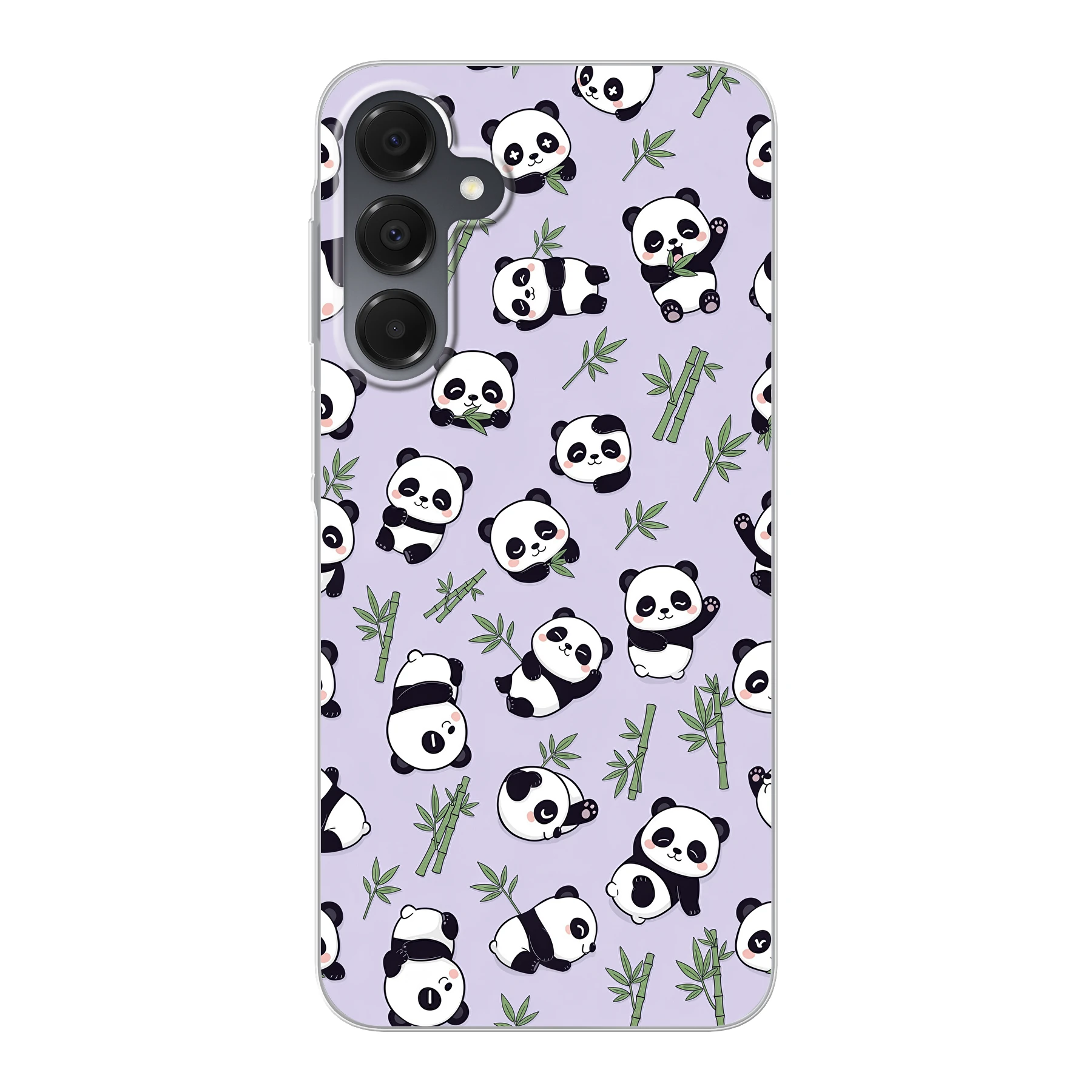 Samsung Galaxy A16 / A16 5G phone case