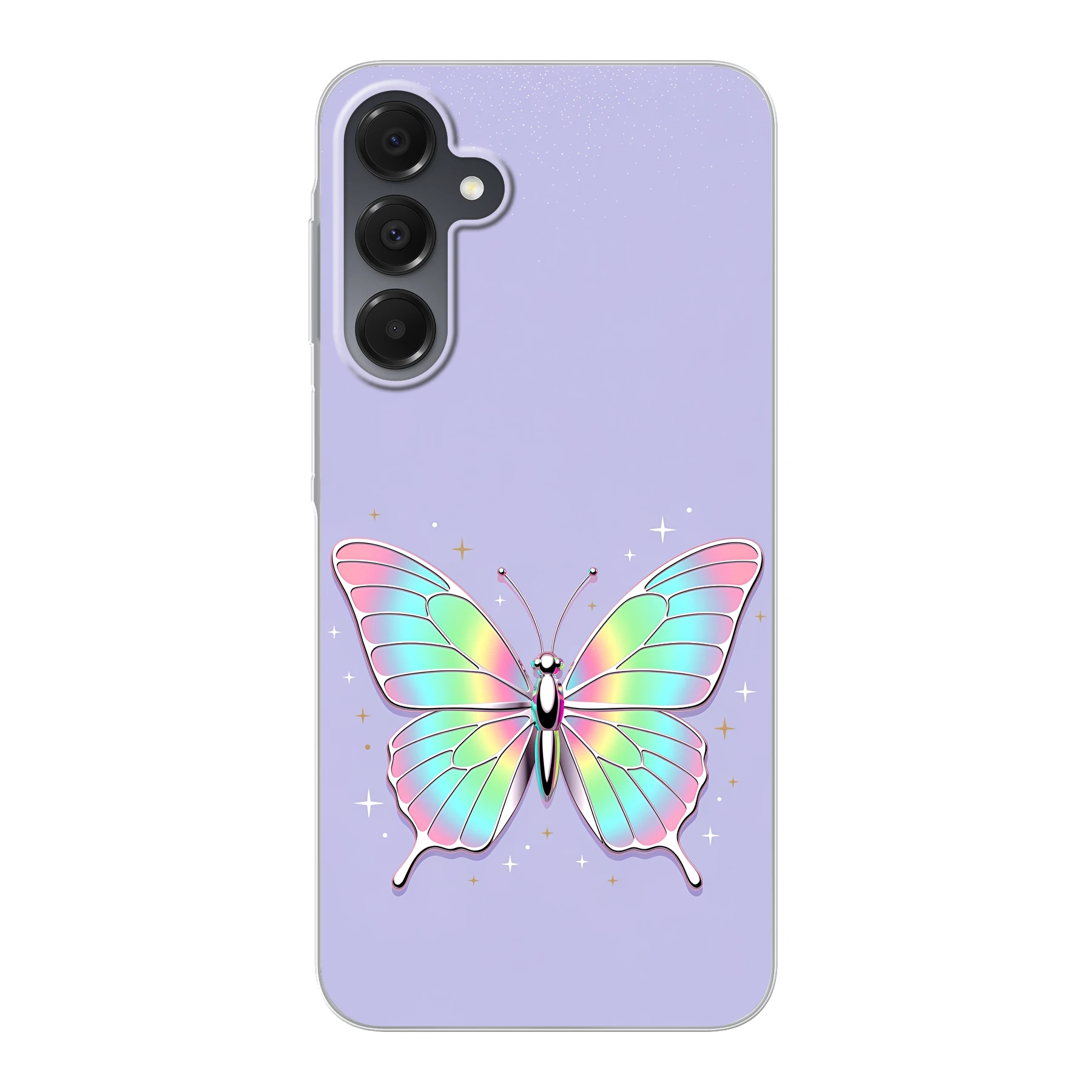 Samsung Galaxy A16 / A16 5G phone case