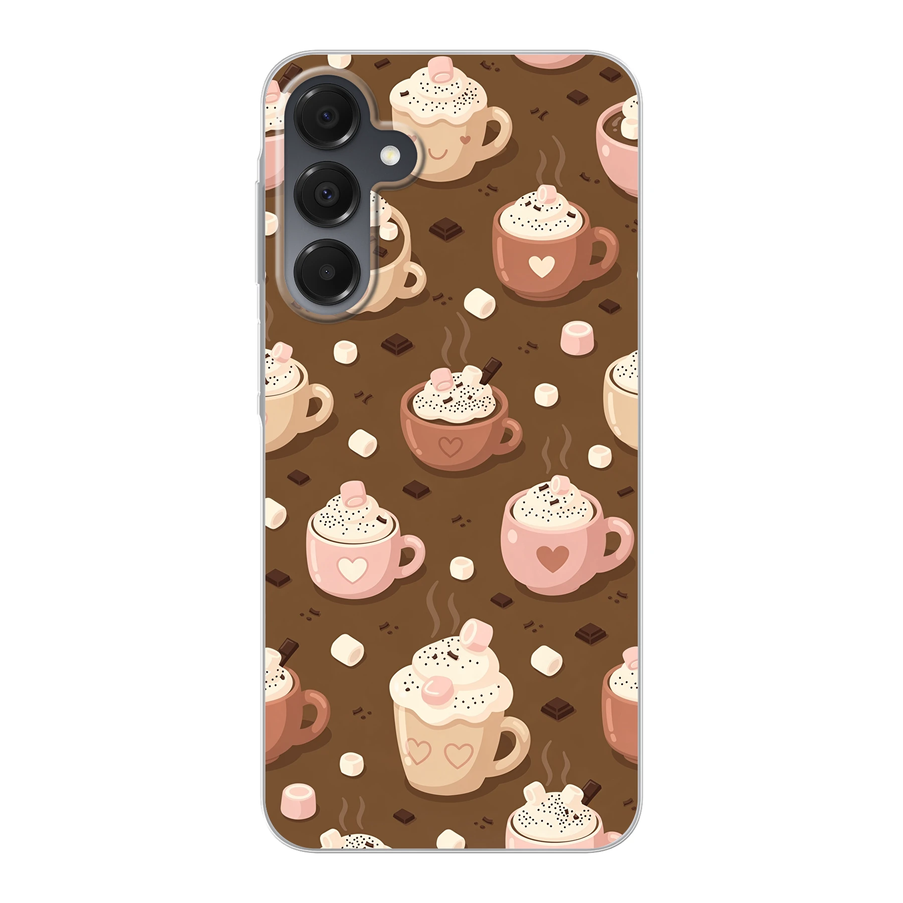Samsung Galaxy A16 / A16 5G phone case