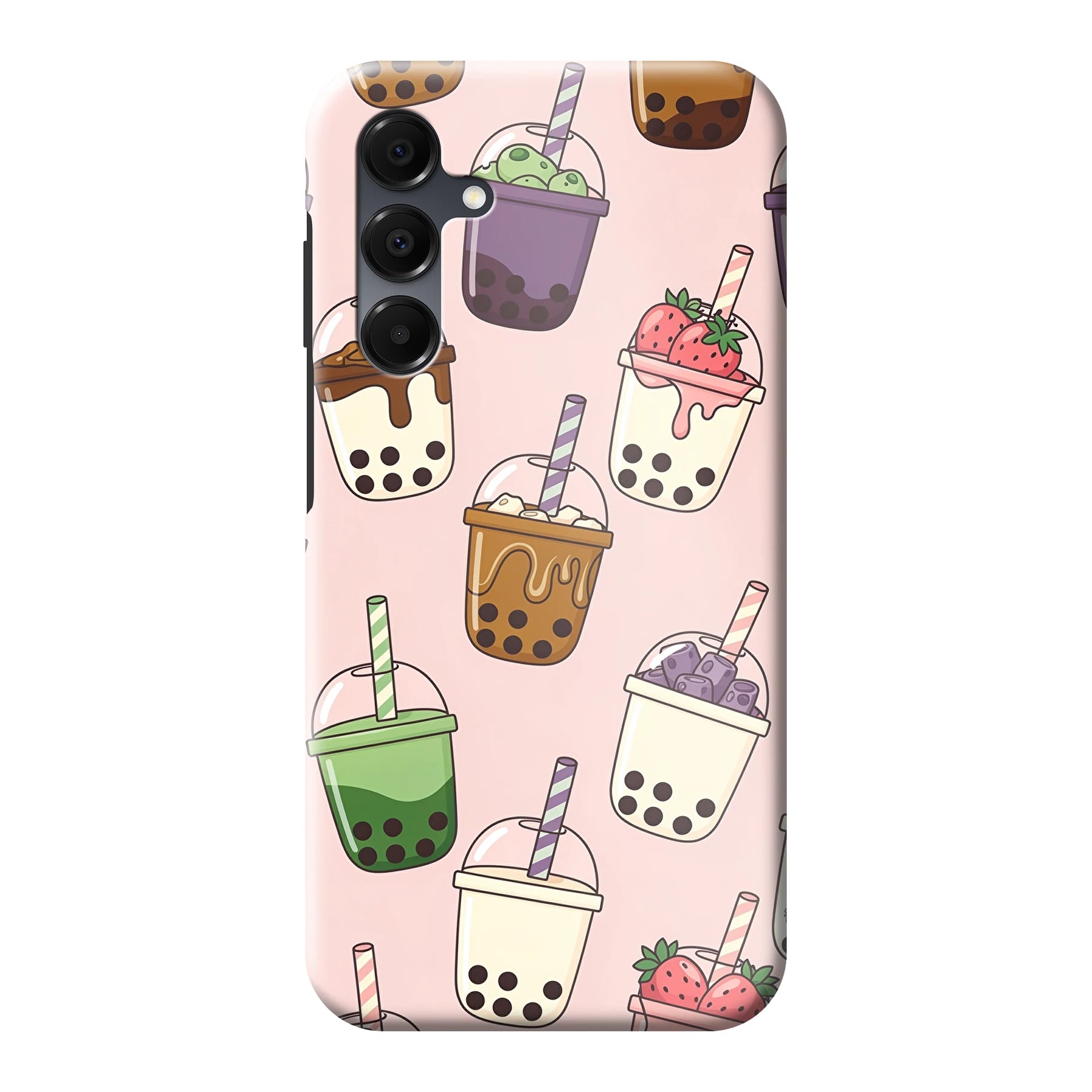 Samsung Galaxy A16 / A16 5G phone case