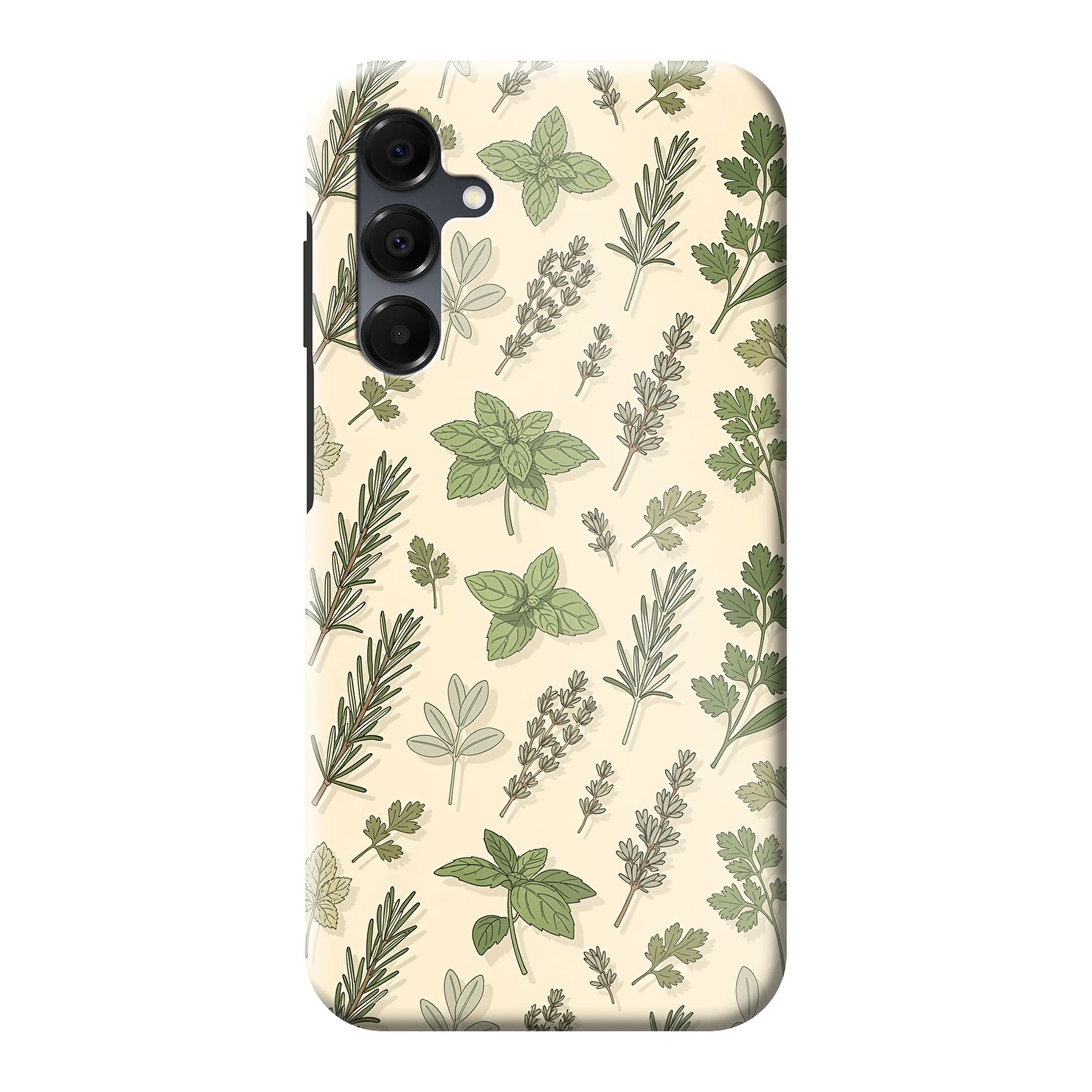 Samsung Galaxy A16 / A16 5G phone case