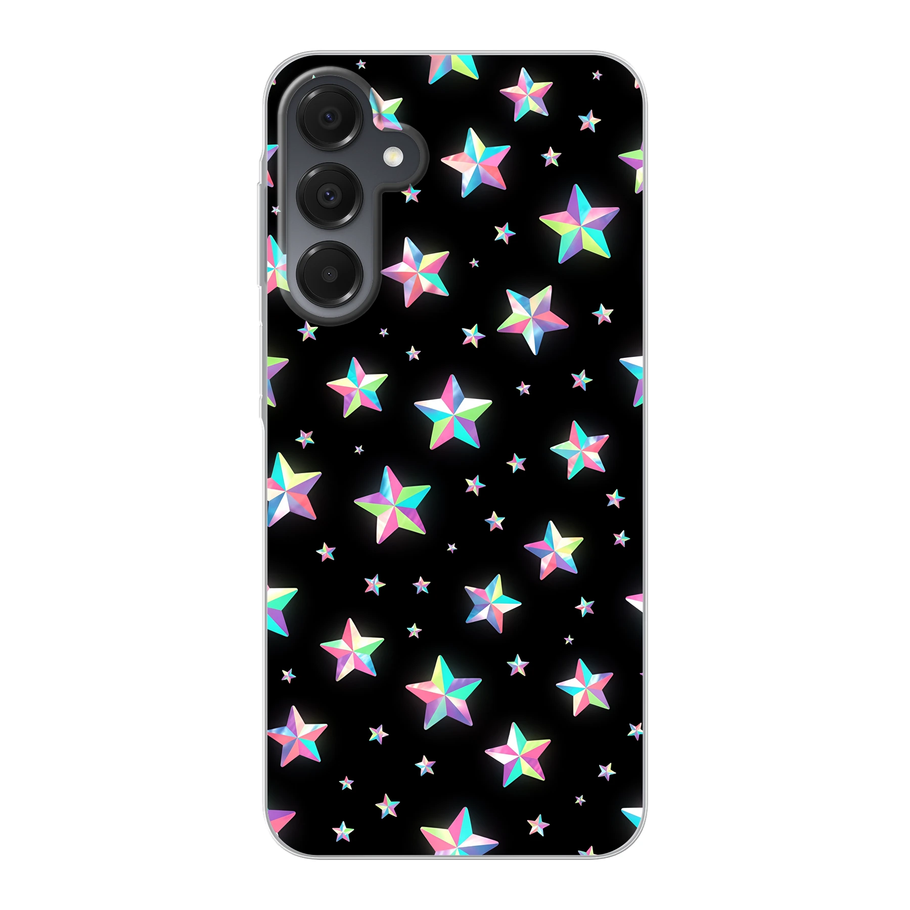 Samsung Galaxy A16 / A16 5G phone case