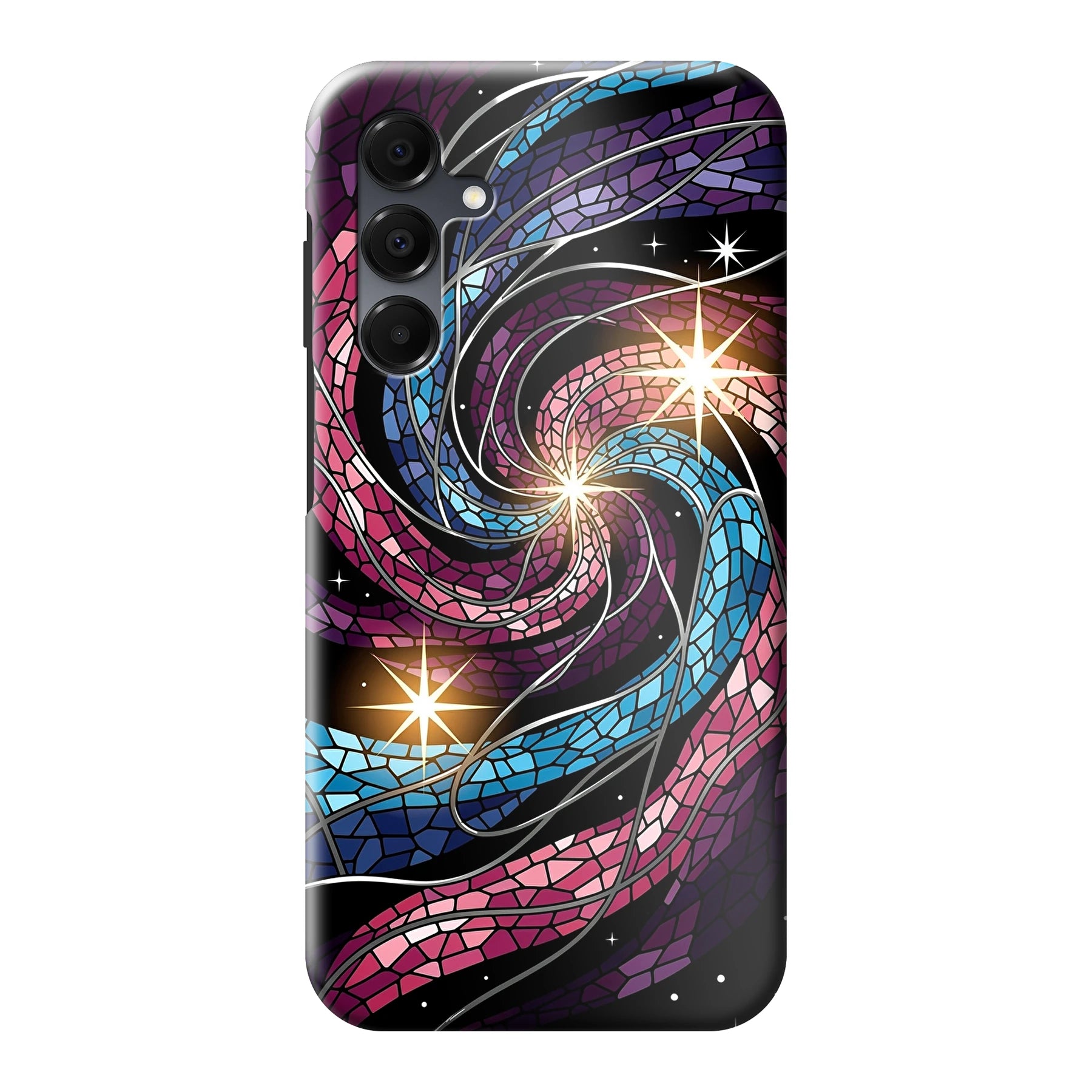 Samsung Galaxy A16 / A16 5G phone case