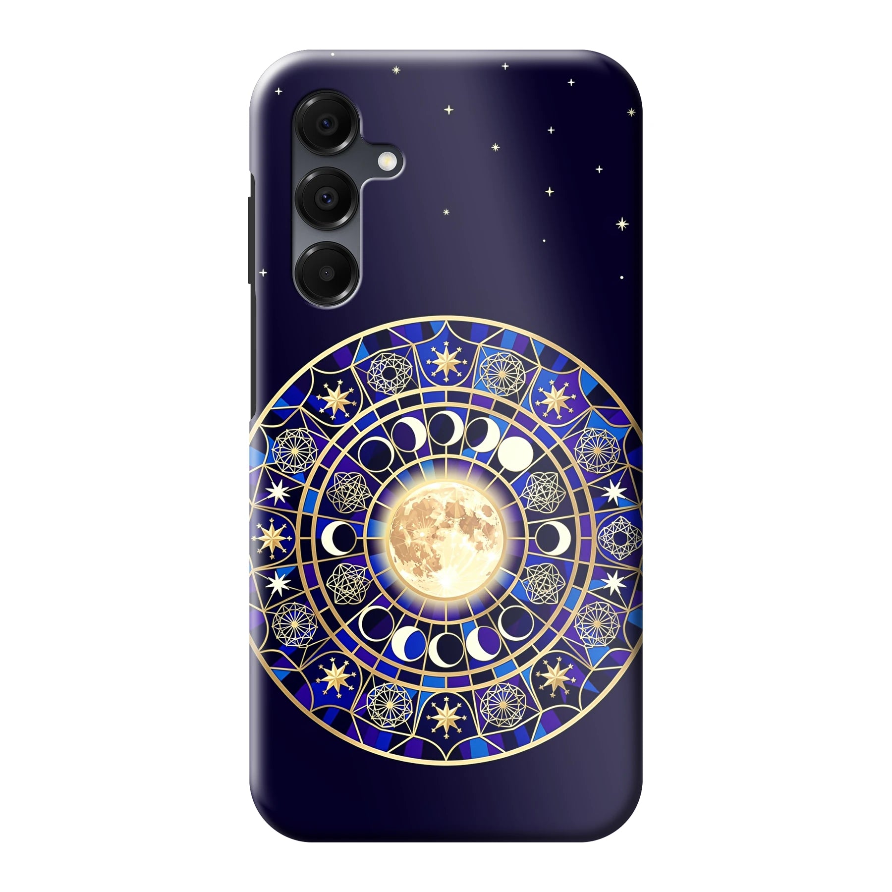 Samsung Galaxy A16 / A16 5G phone case