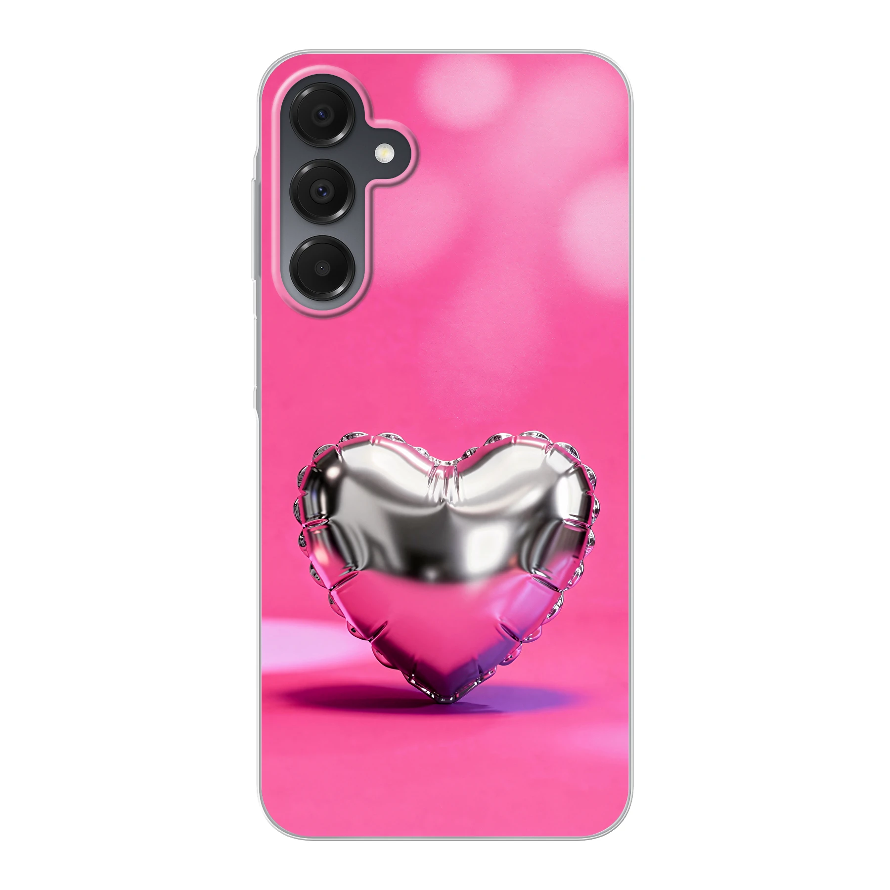 Samsung Galaxy A16 / A16 5G phone case