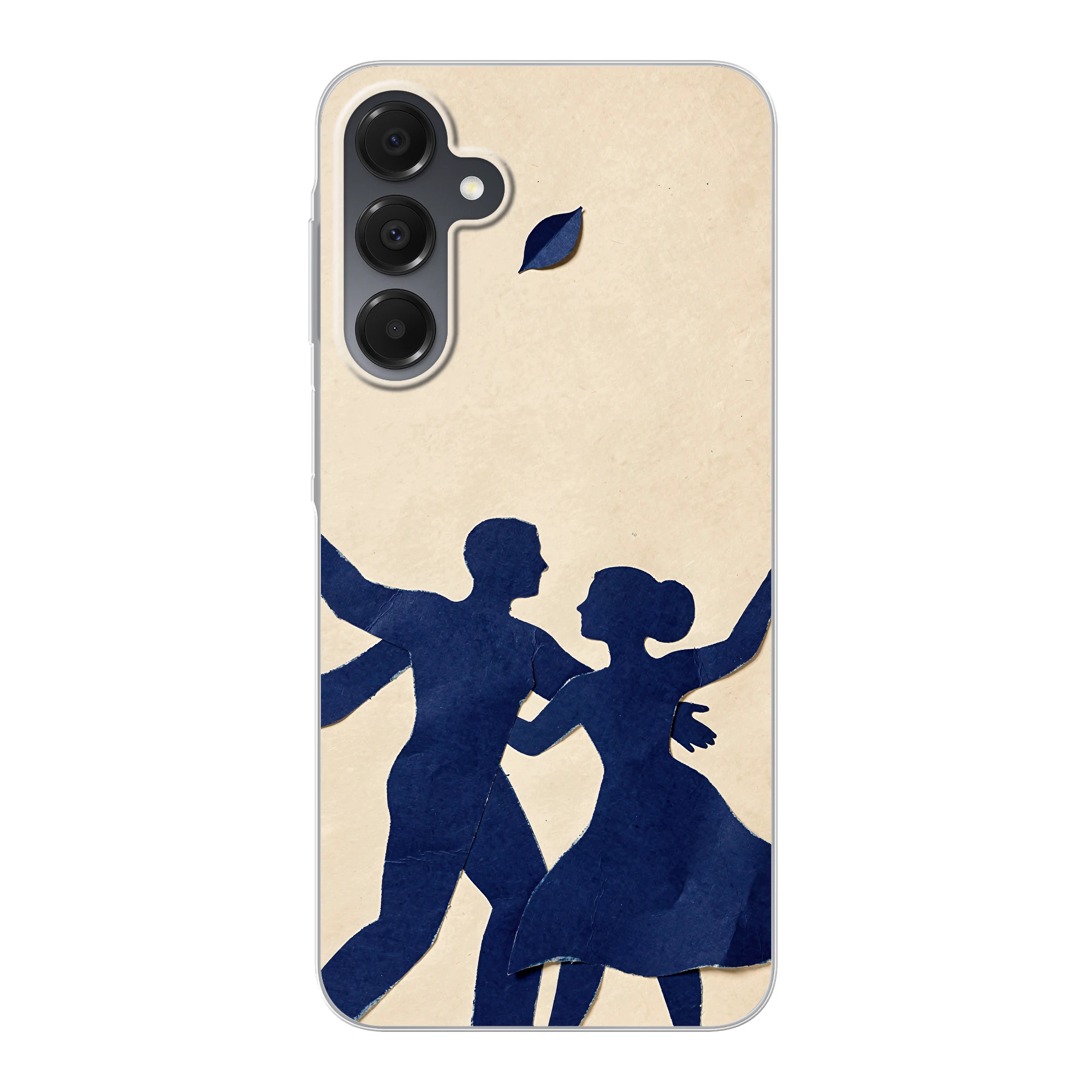 Samsung Galaxy A16 / A16 5G phone case
