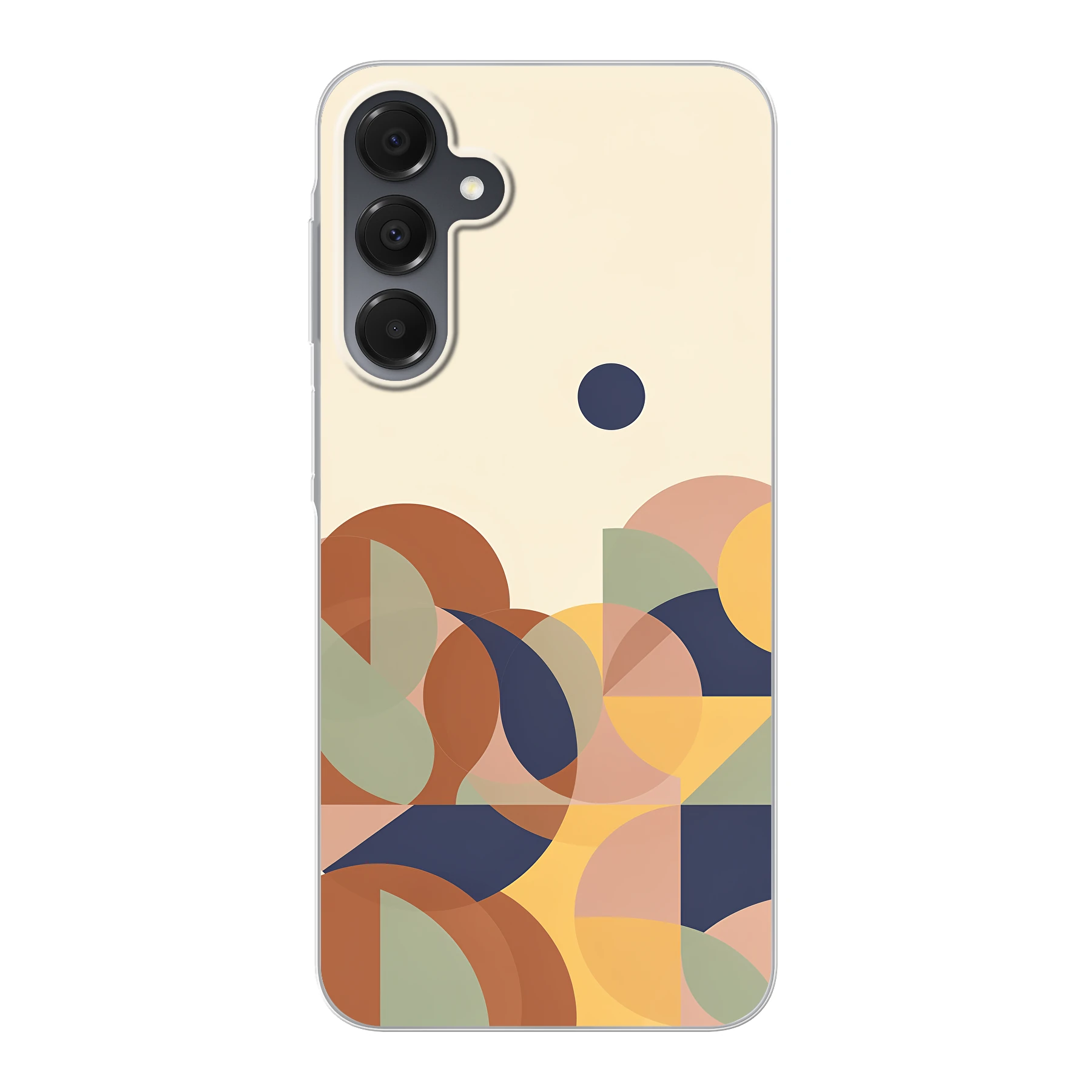Samsung Galaxy A16 / A16 5G phone case
